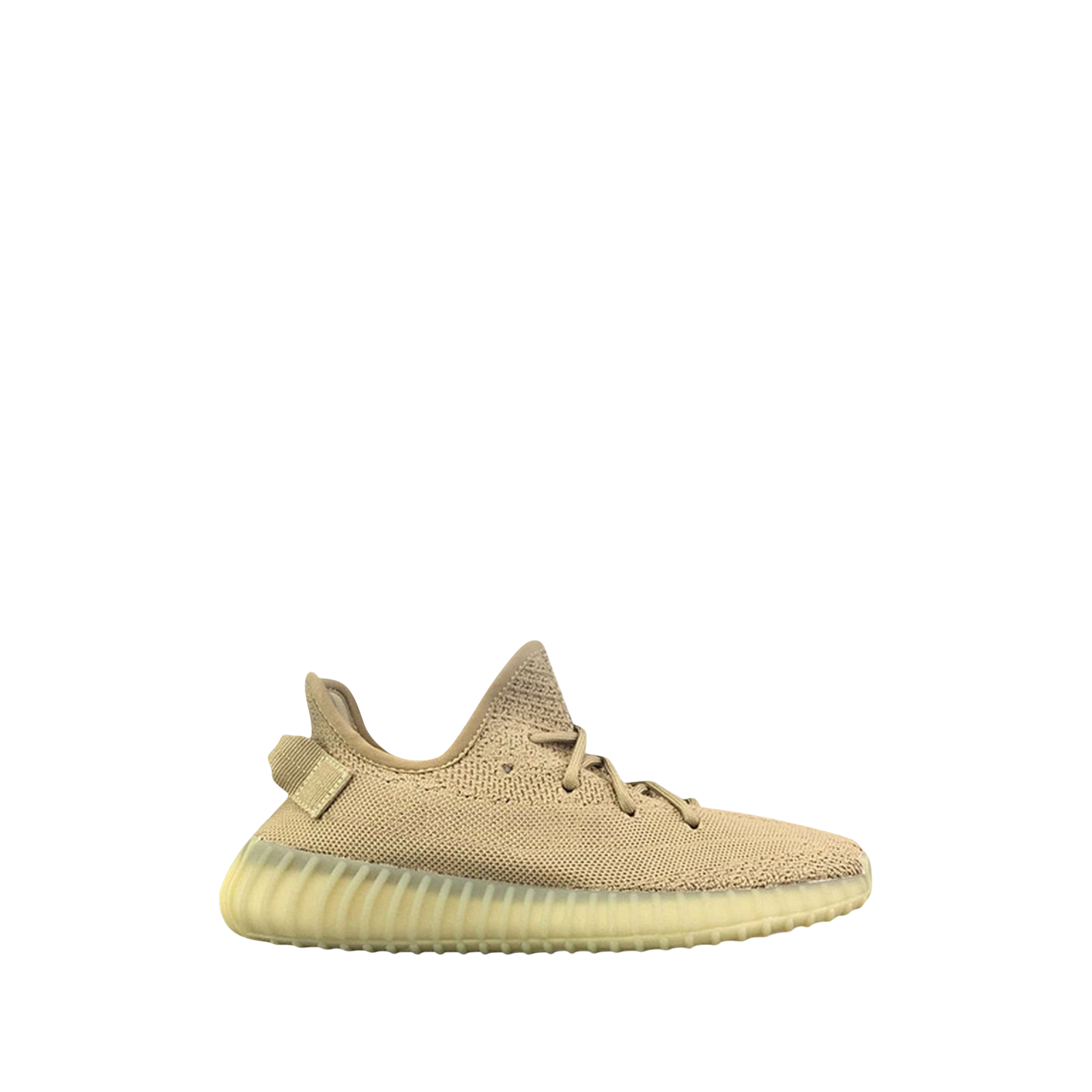 YEEZY BOOST 350 V2 « DARK GREEN »