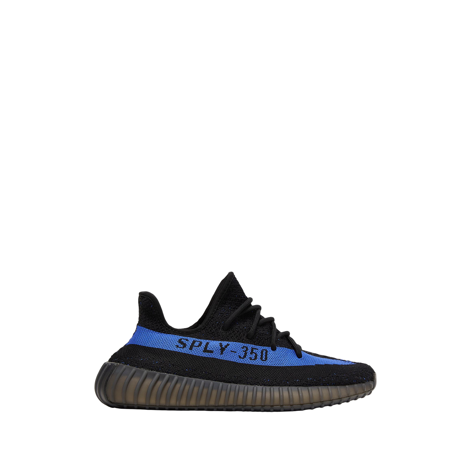 YEEZY BOOST 350 V2 « DAZZLING BLUE »