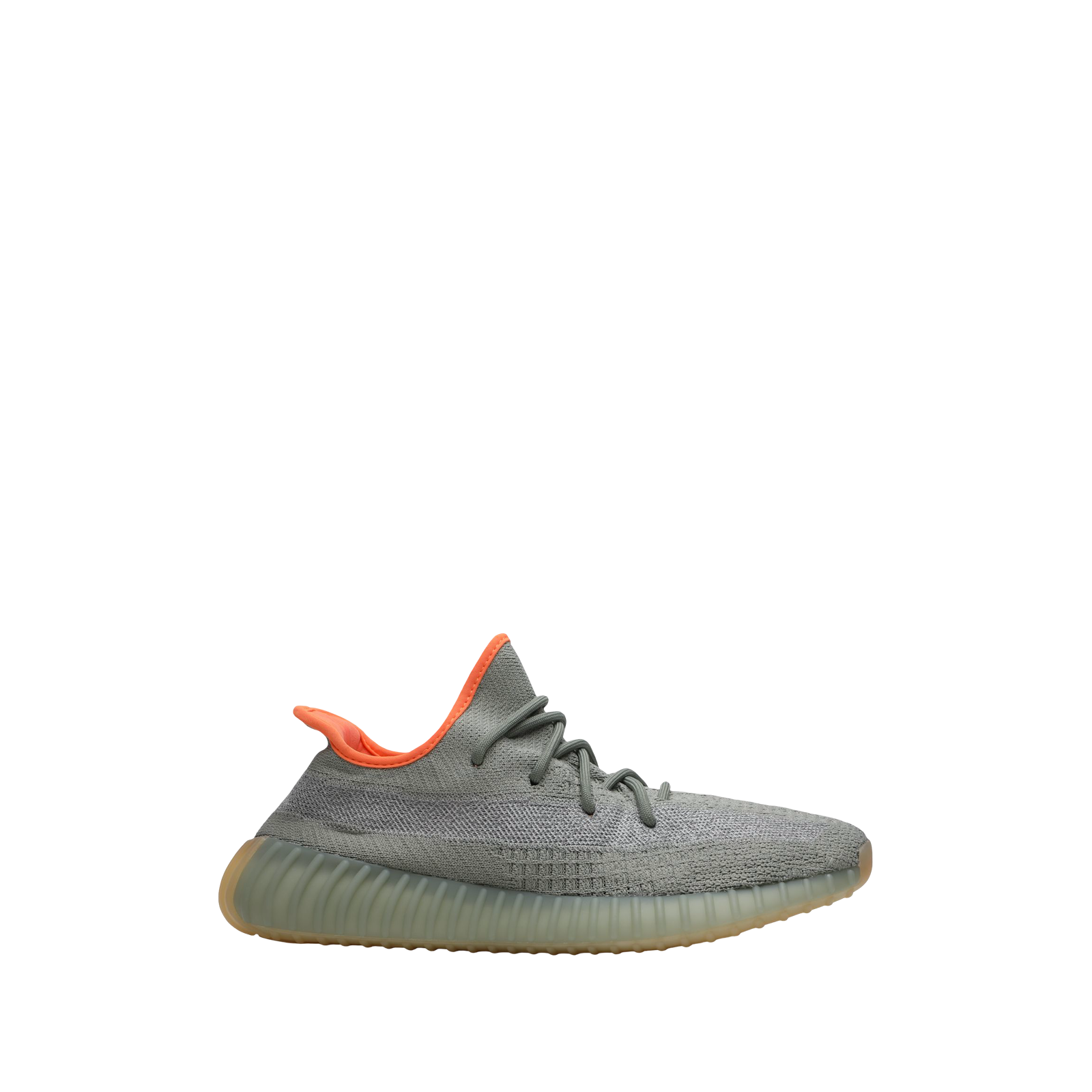 YEEZY BOOST 350 V2 « DESERT SAGE »
