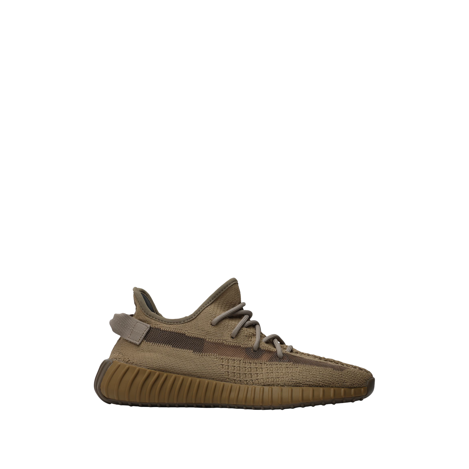 YEEZY BOOST 350 V2 « EARTH »