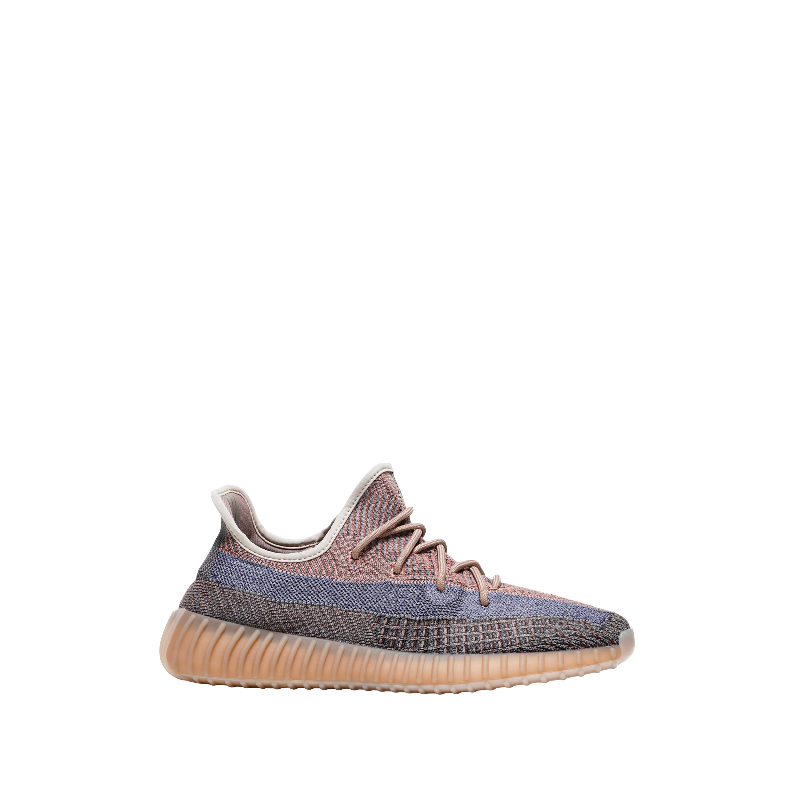 YEEZY BOOST 350 V2 « FADE »