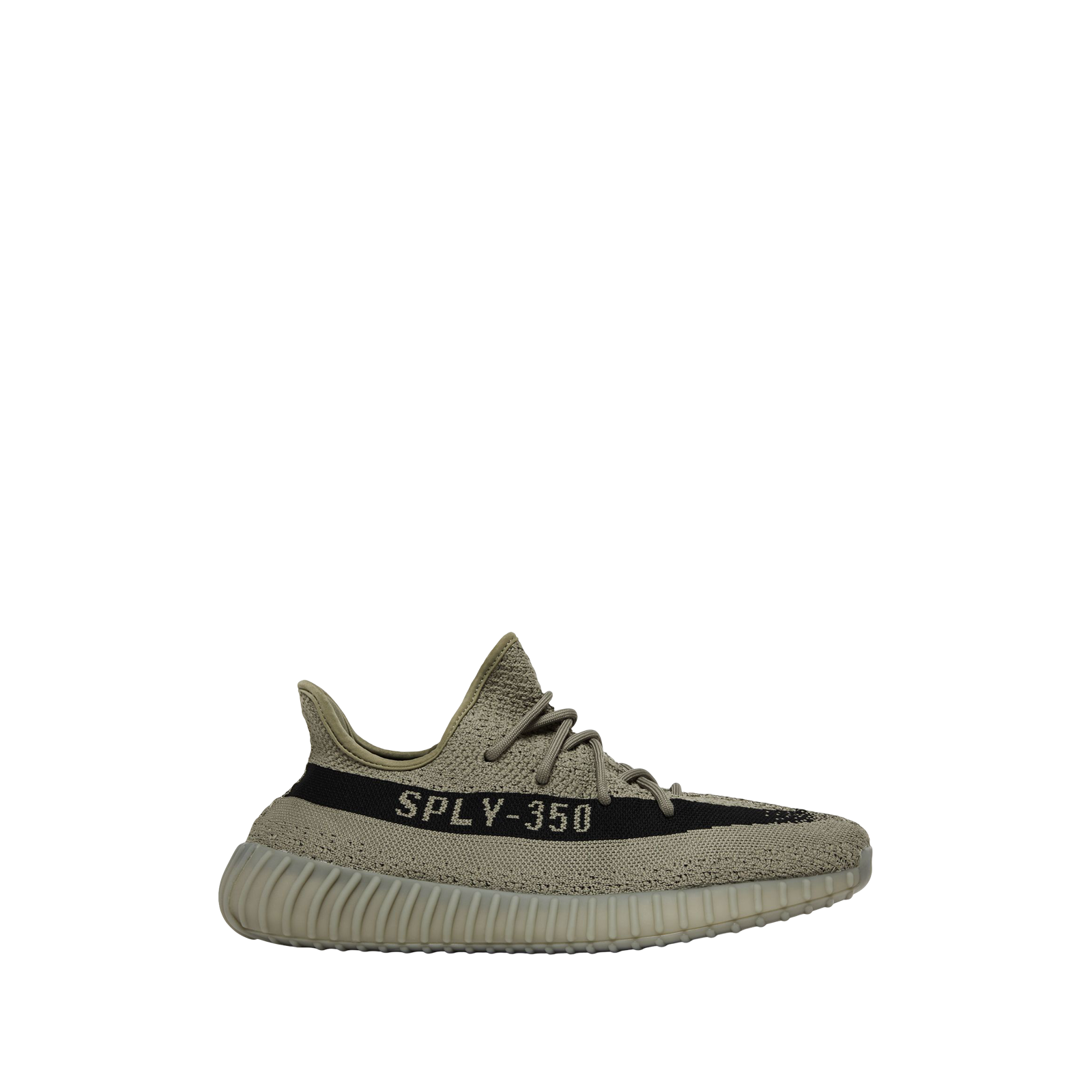 YEEZY BOOST 350 V2 « GRANITE »