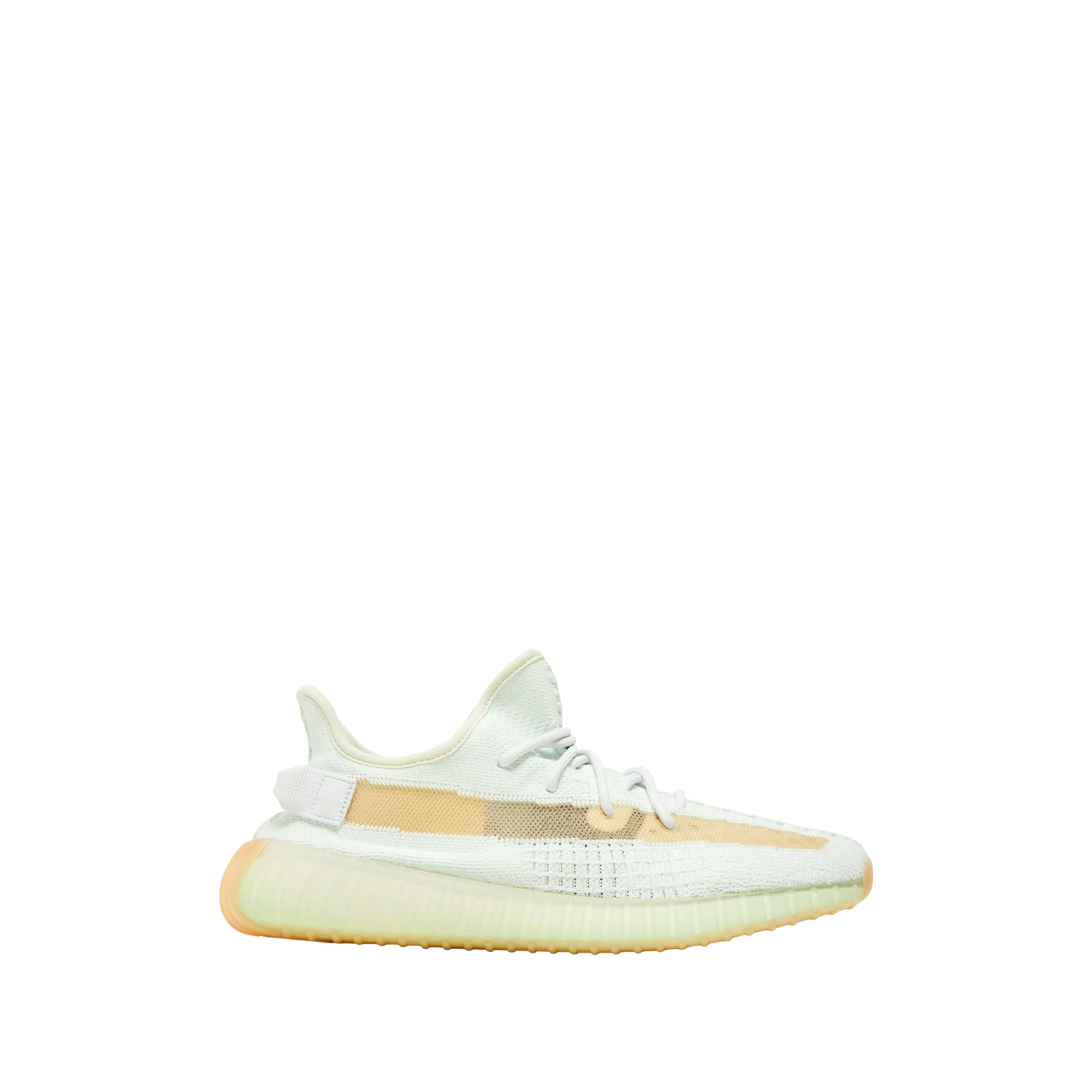 YEEZY BOOST 350 V2 « HYPERSPACE »