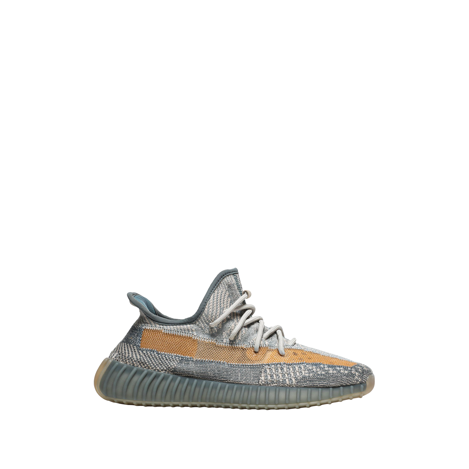 YEEZY BOOST 350 V2 « ISRAFIL »