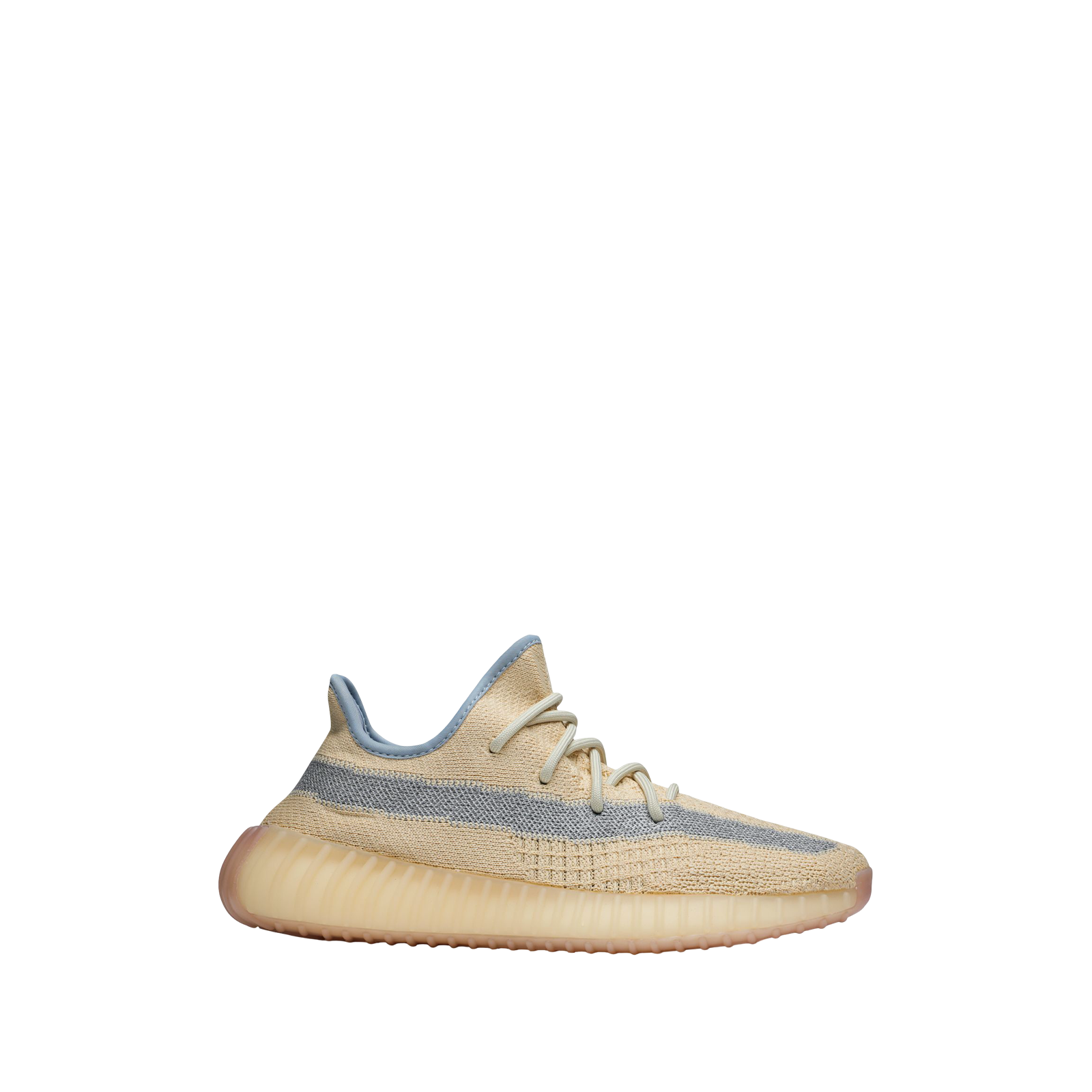 YEEZY BOOST 350 V2 « LINEN »