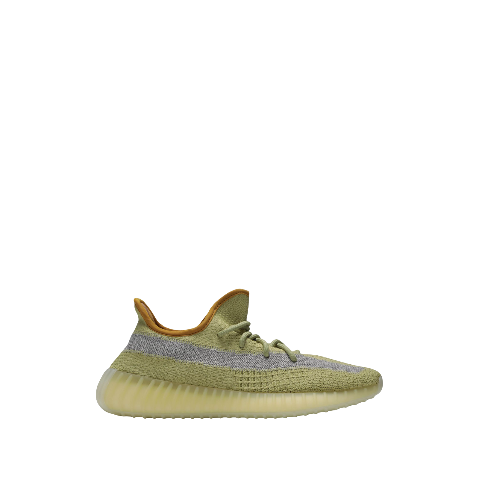 YEEZY BOOST 350 V2 « MARSH »
