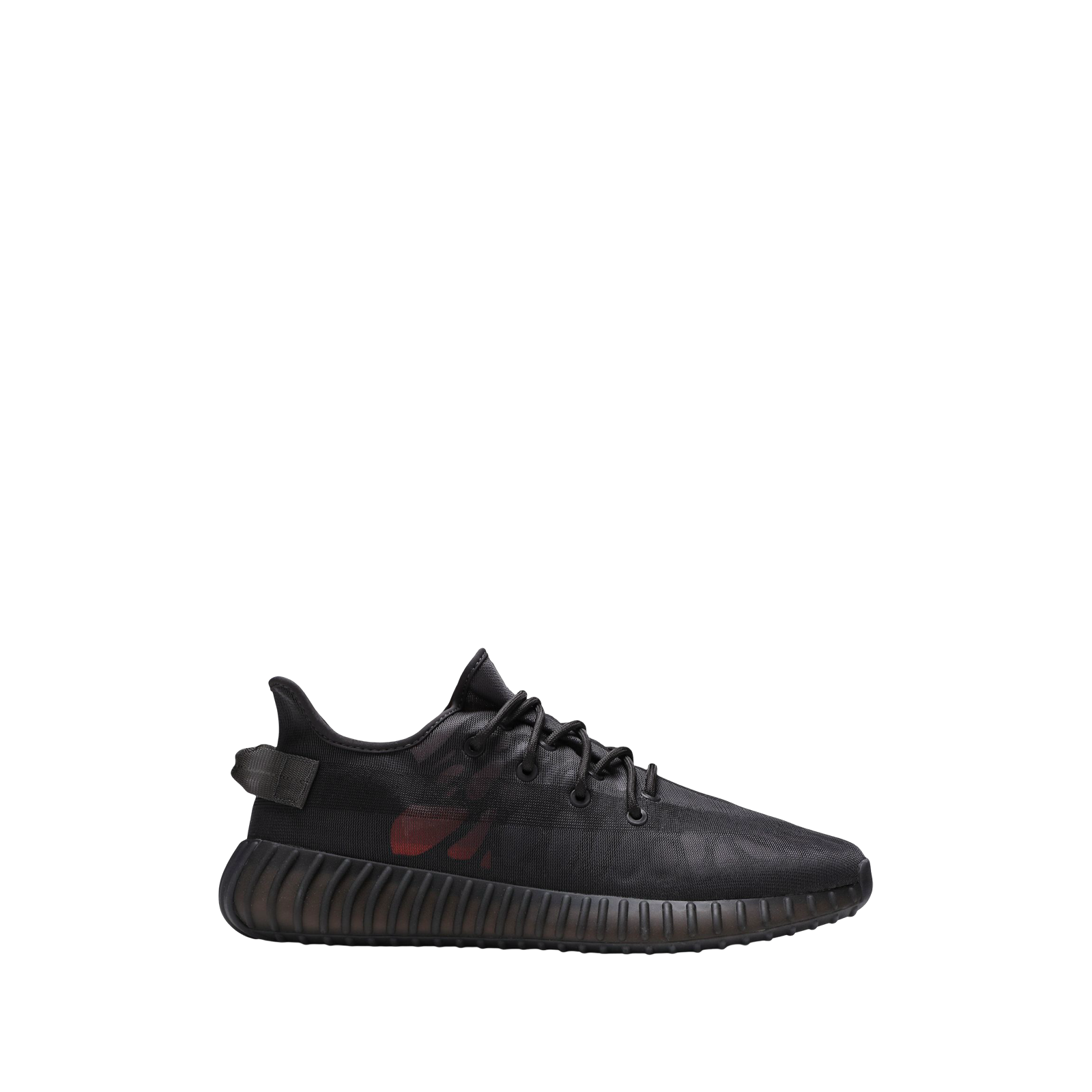 YEEZY BOOST 350 V2 « MONO CINDER »