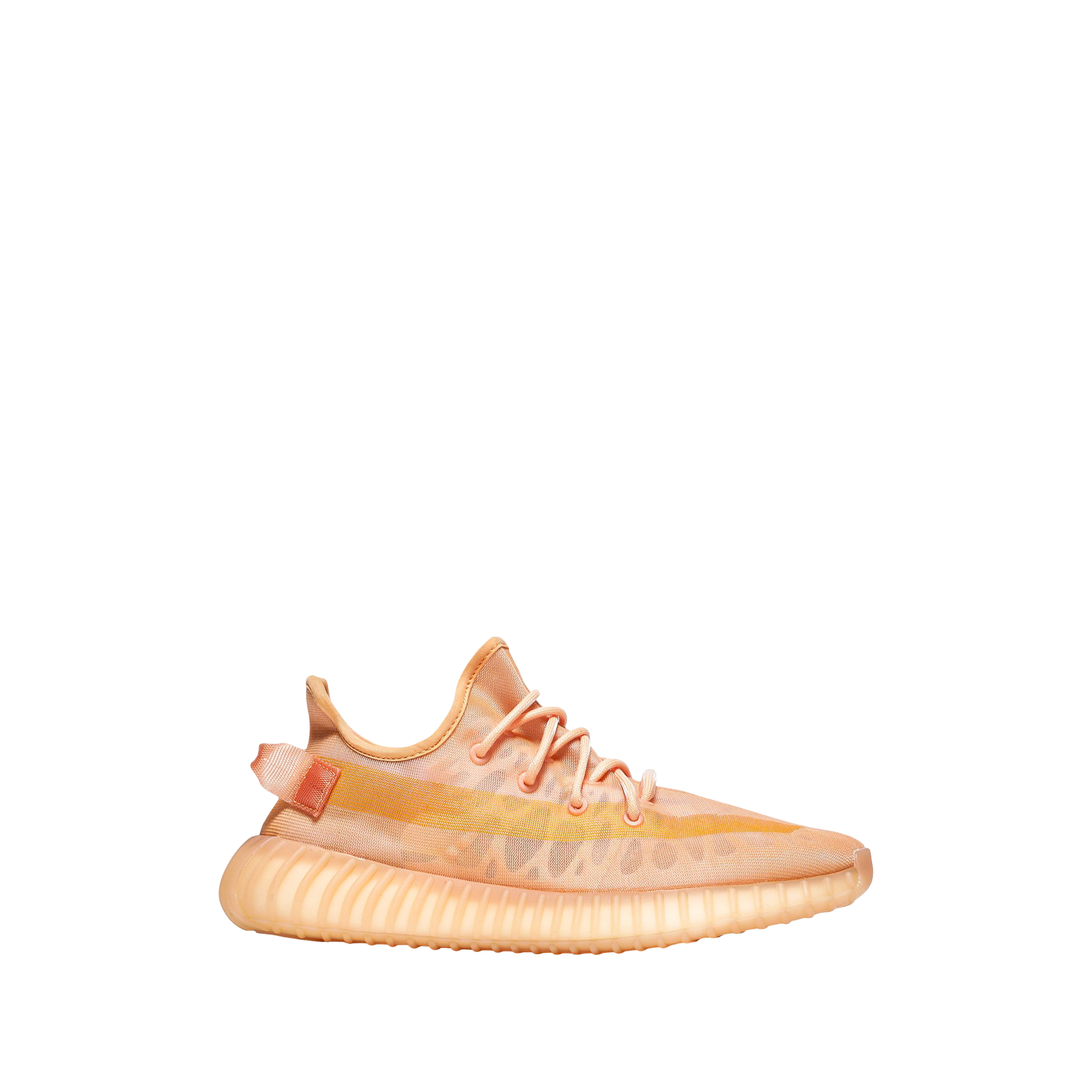 YEEZY BOOST 350 V2 « MONO CLAY »