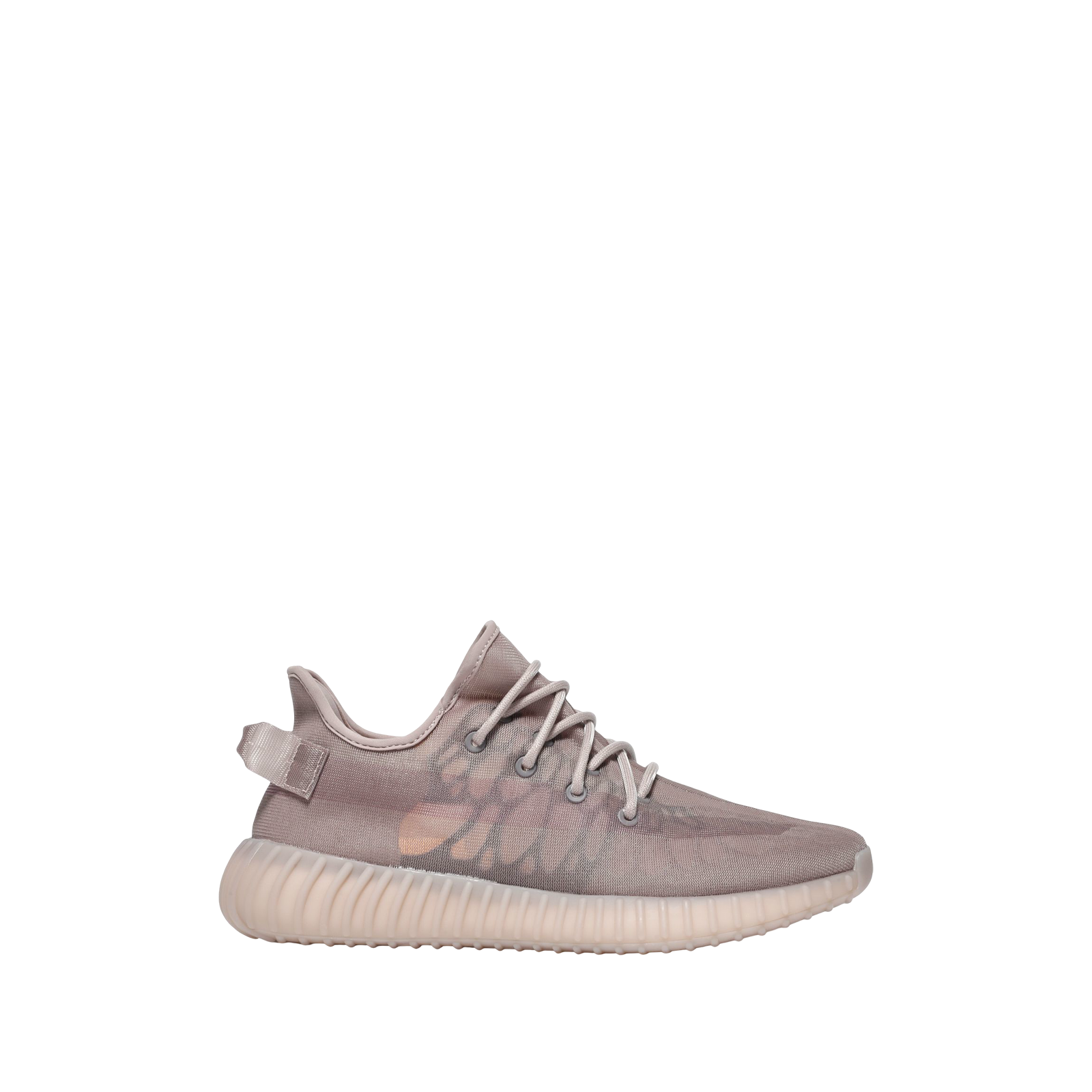 YEEZY BOOST 350 V2 « MONO MIST »