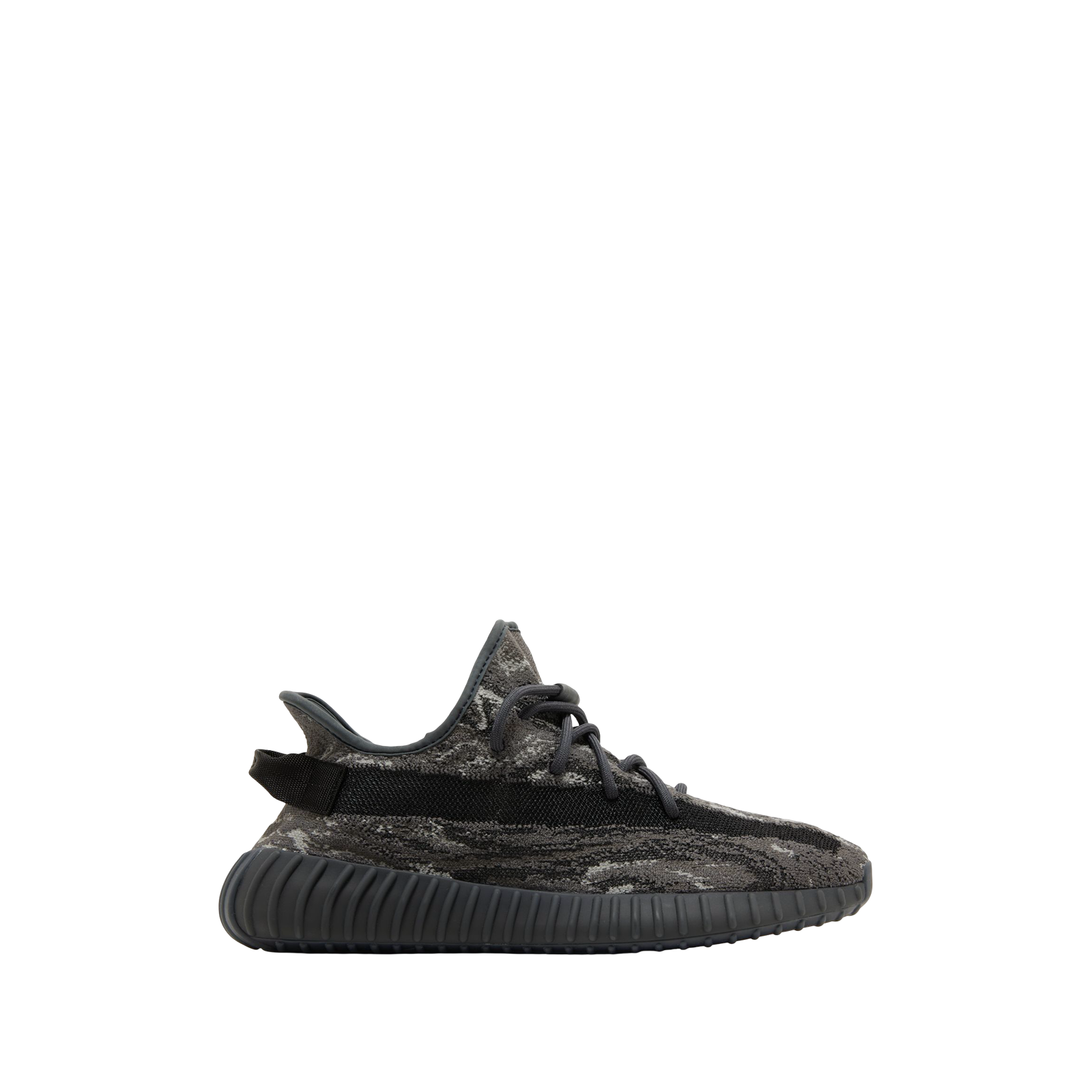 YEEZY BOOST 350 V2 « MX DARK SALT »