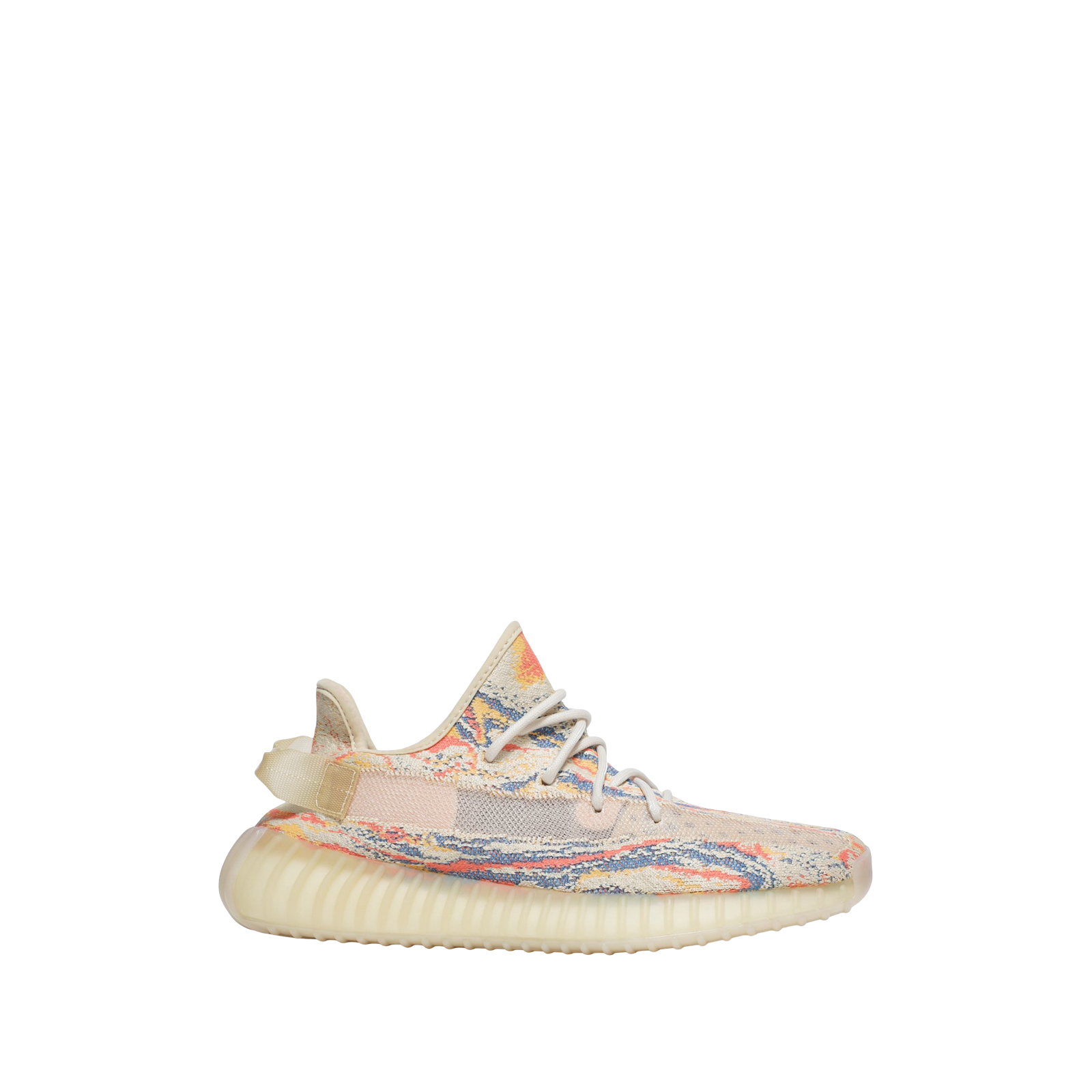 YEEZY BOOST 350 V2 « MX OAT »