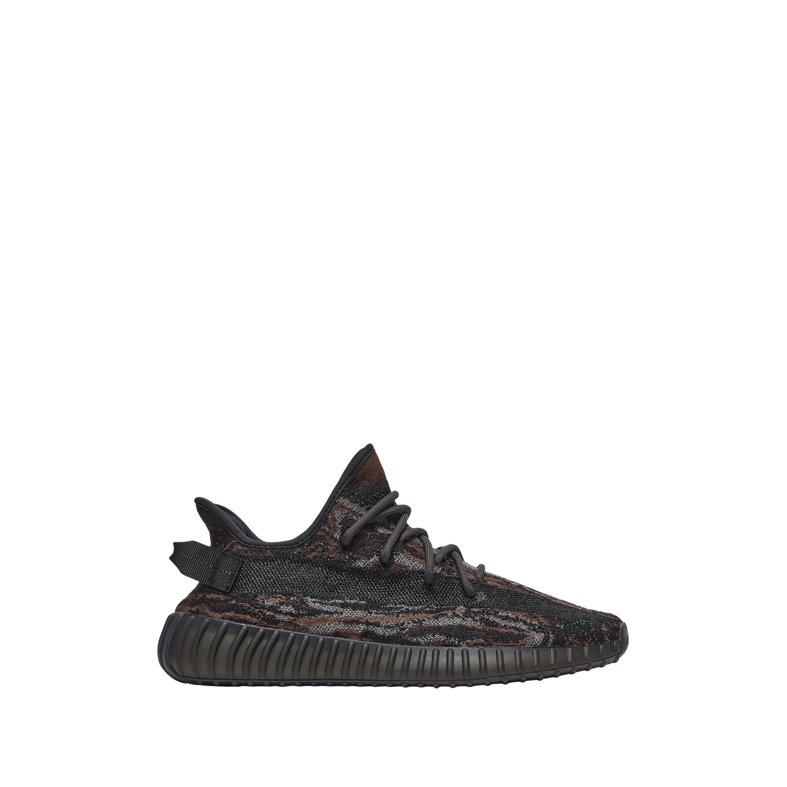 YEEZY BOOST 350 V2 « MX ROCK »