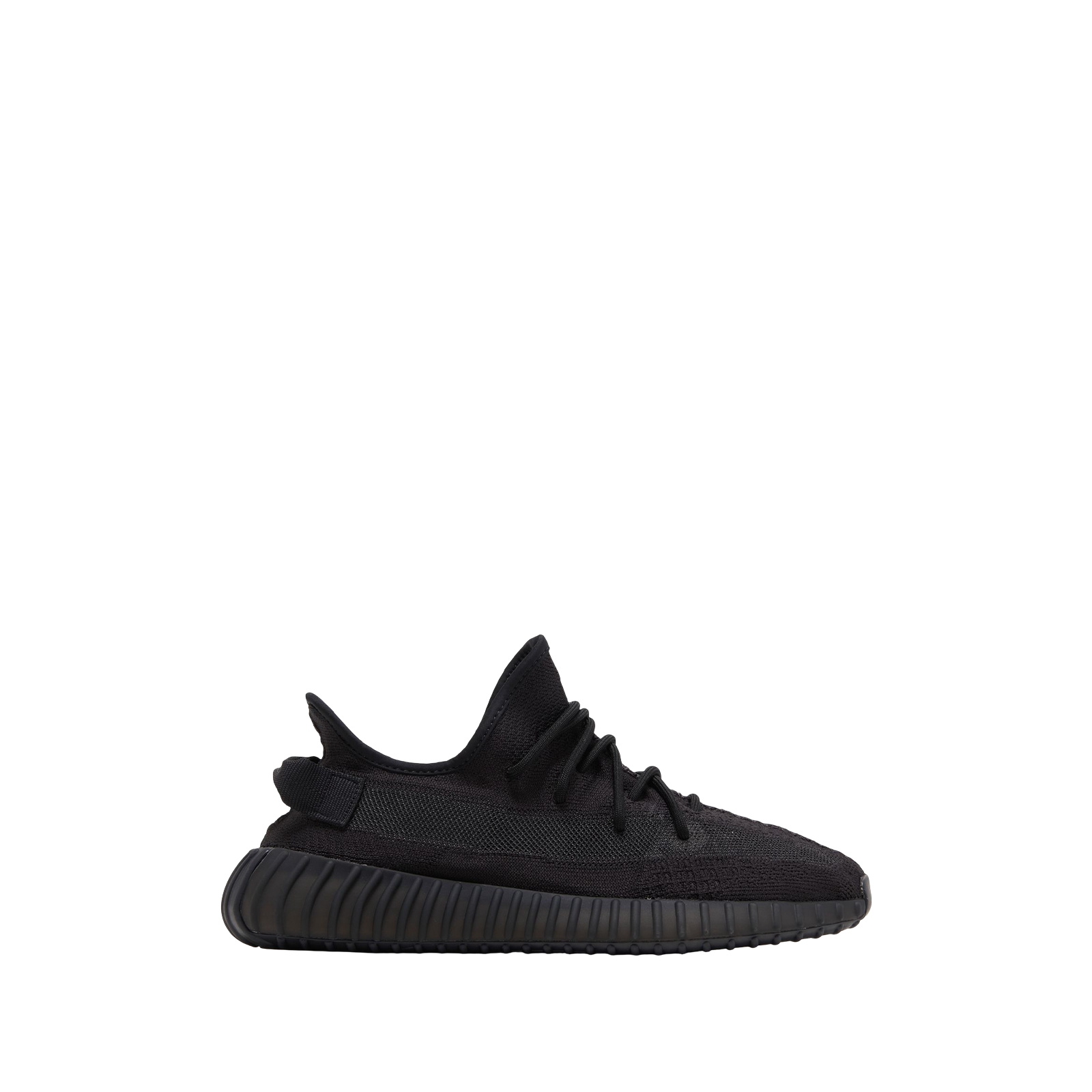 YEEZY BOOST 350 V2 « ONYX »