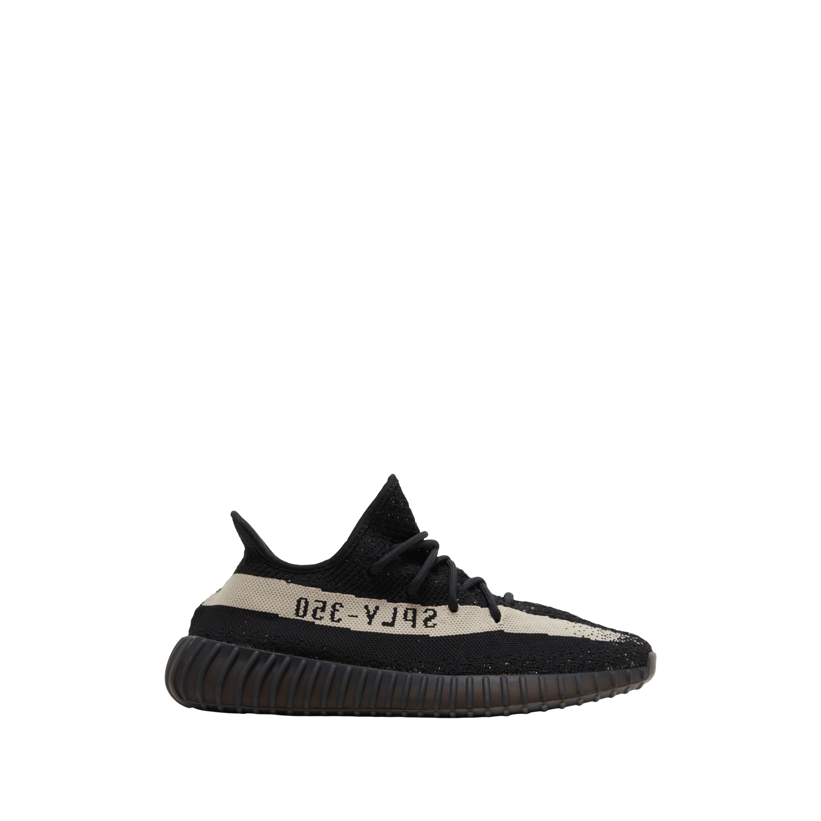 YEEZY BOOST 350 V2 « OREO »