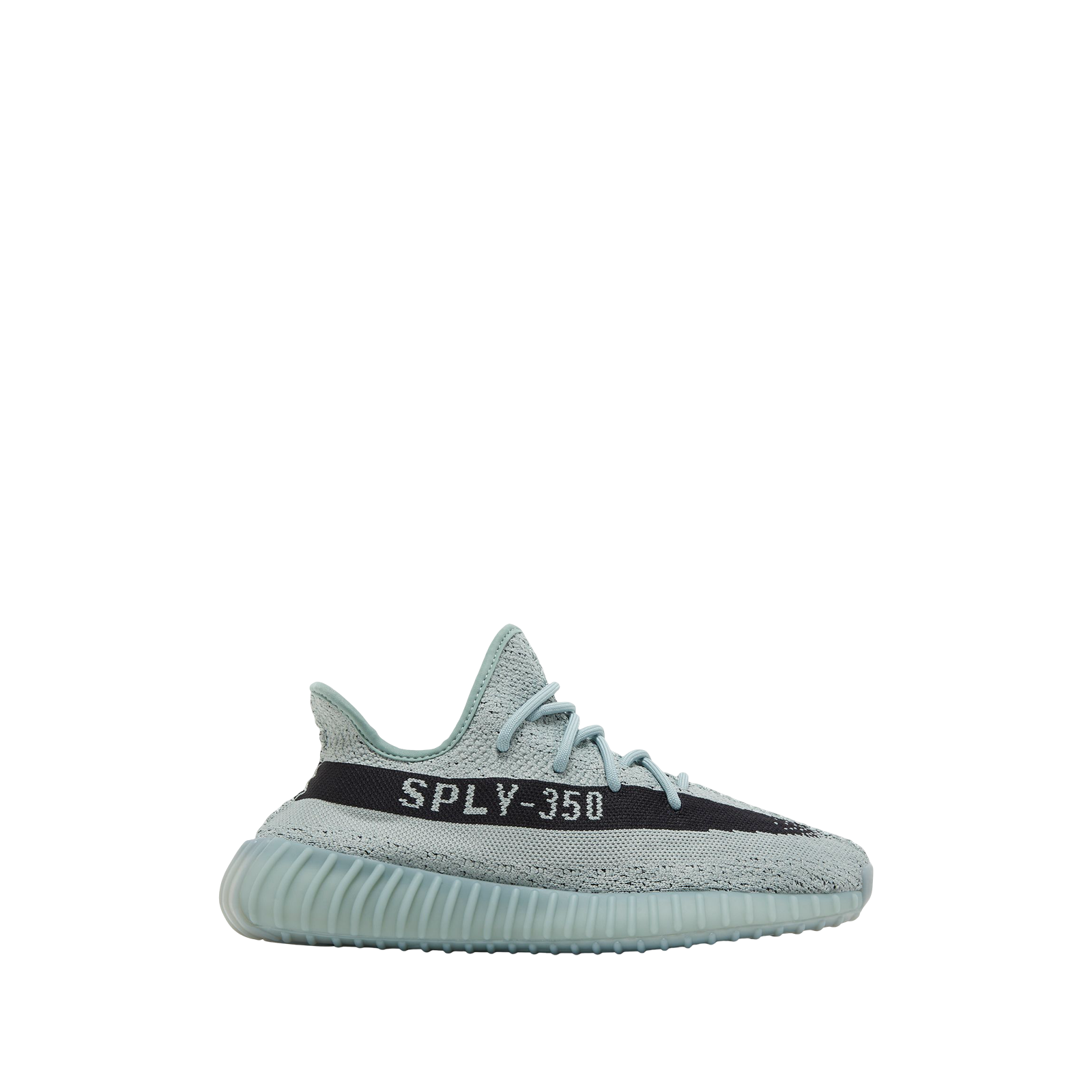 YEEZY BOOST 350 V2 « SALT »