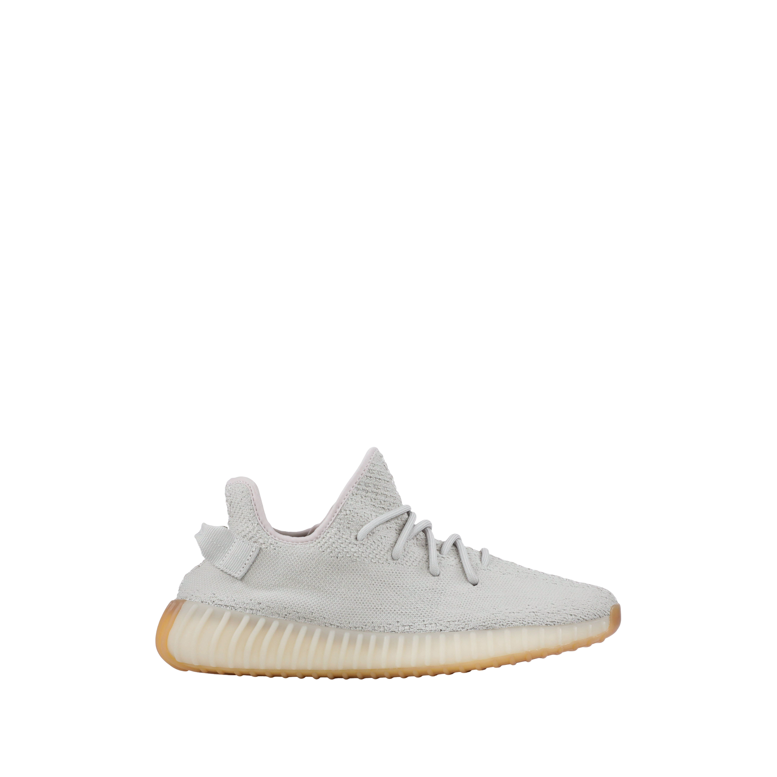 YEEZY BOOST 350 V2 « SESAME »