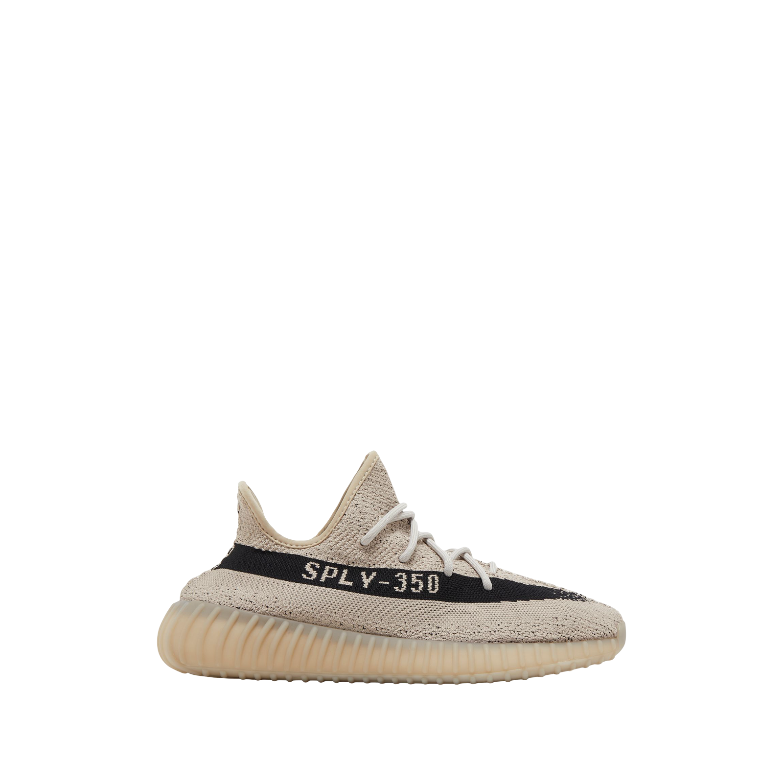 YEEZY BOOST 350 V2 « SLATE »
