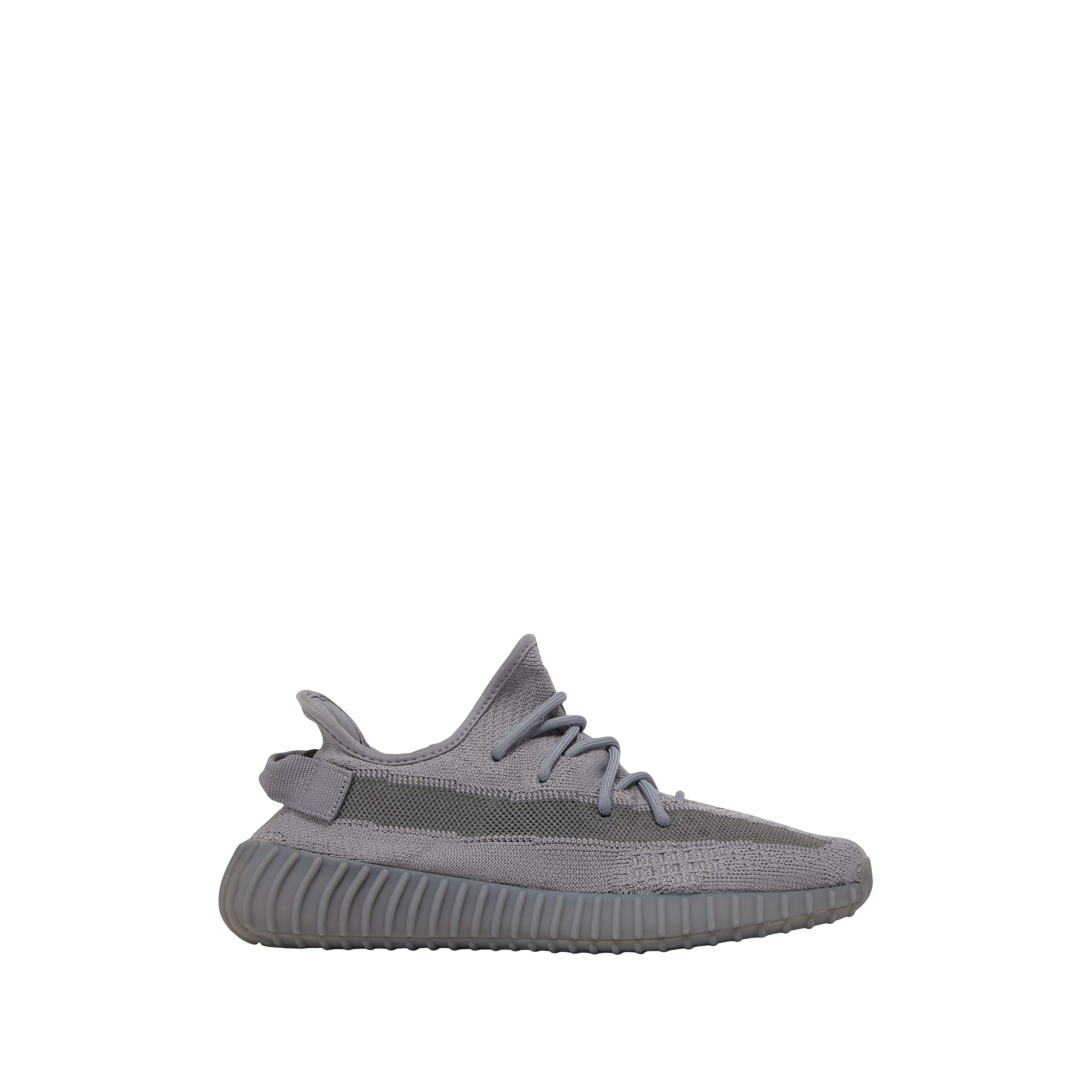 YEEZY BOOST 350 V2 « STEEL GREY »