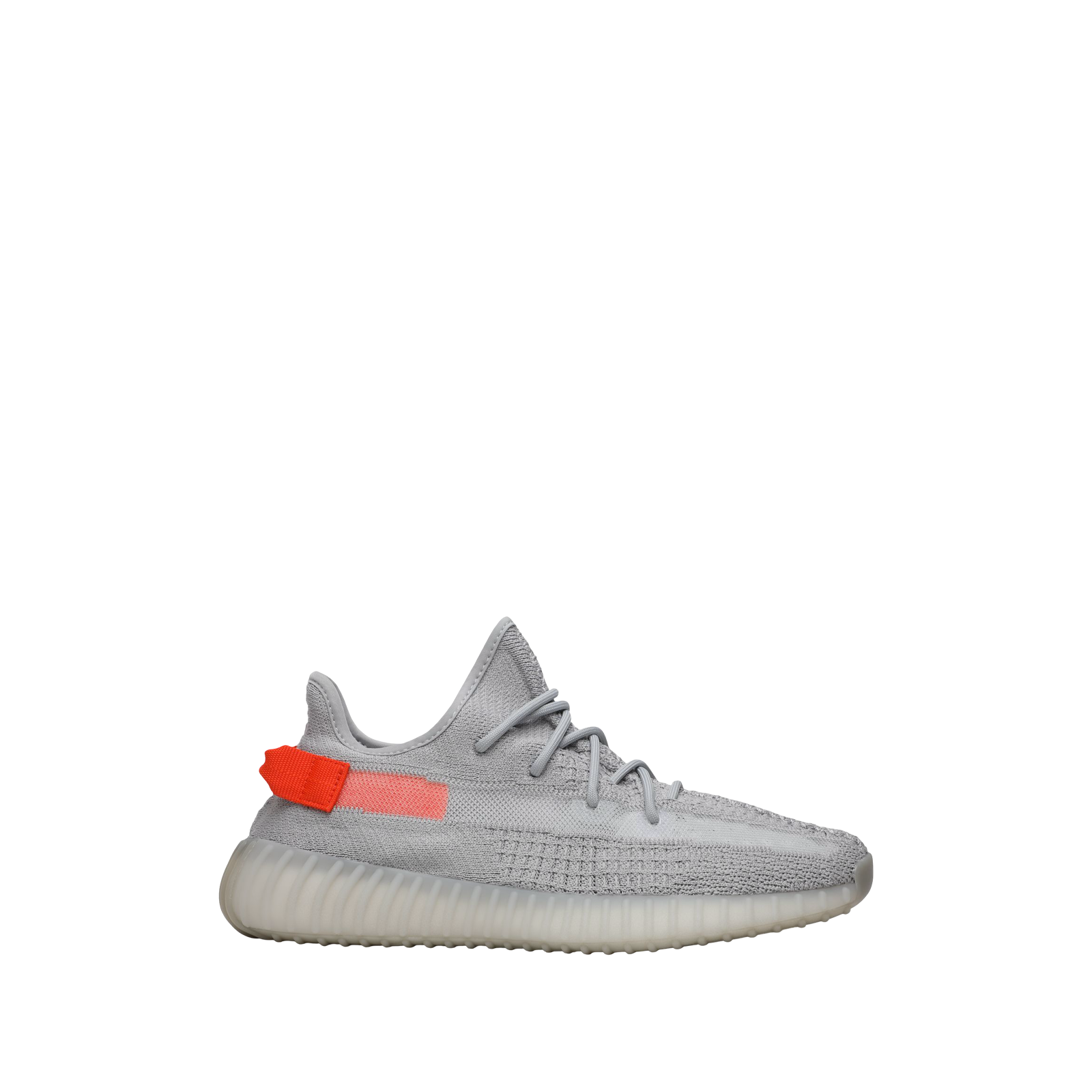 YEEZY BOOST 350 V2 « TAIL LIGHT »