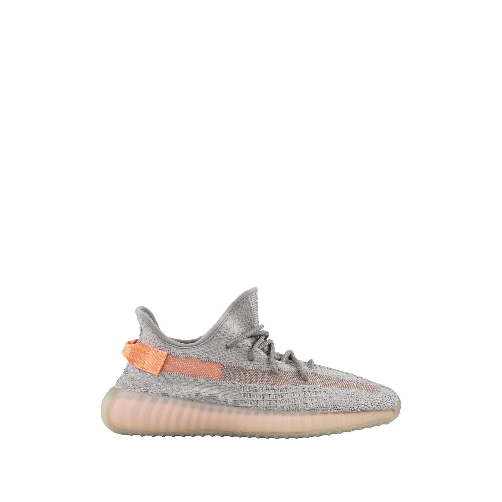 YEEZY BOOST 350 V2 « TRUE FORM »