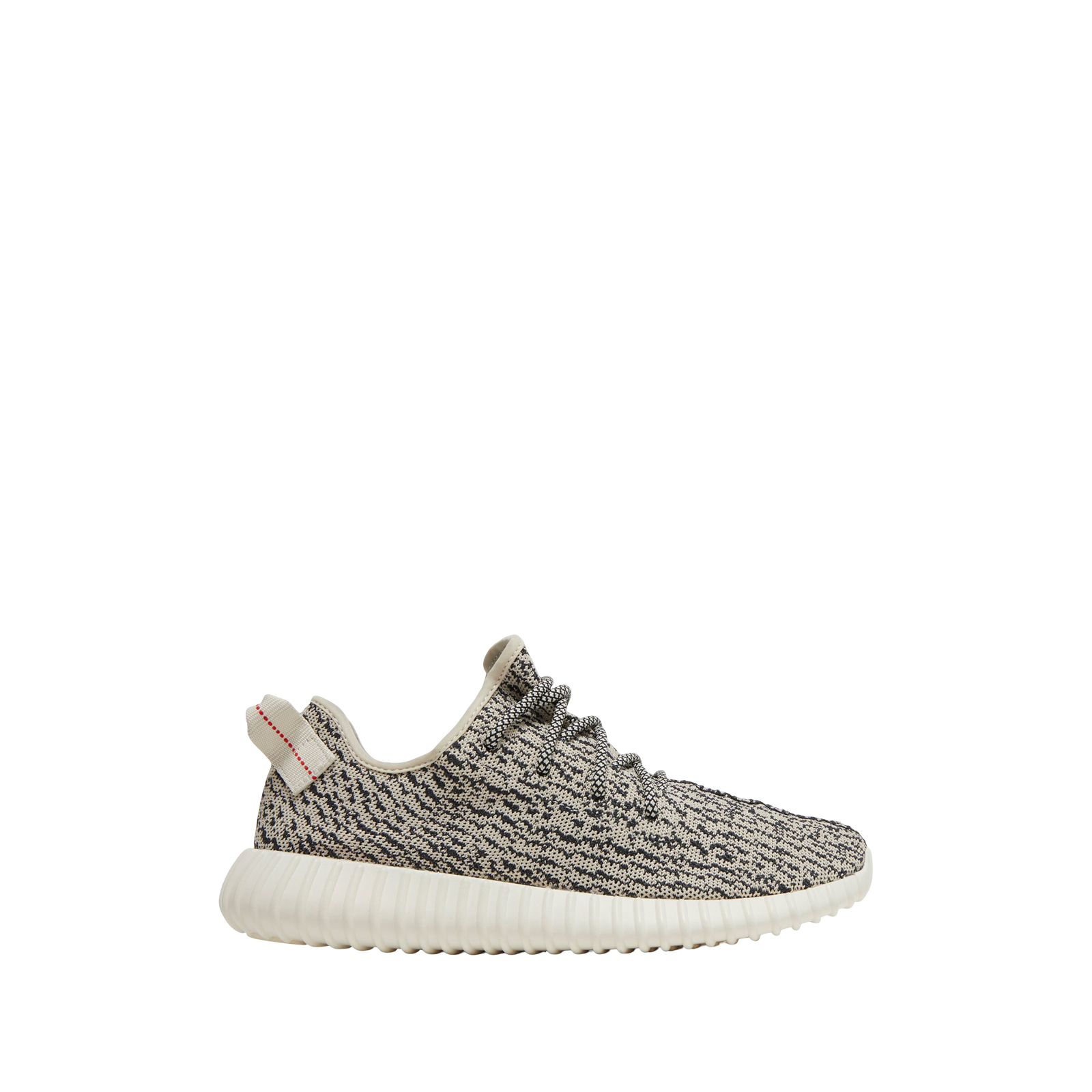 YEEZY BOOST 350 V2 « TURTLE DOVE »