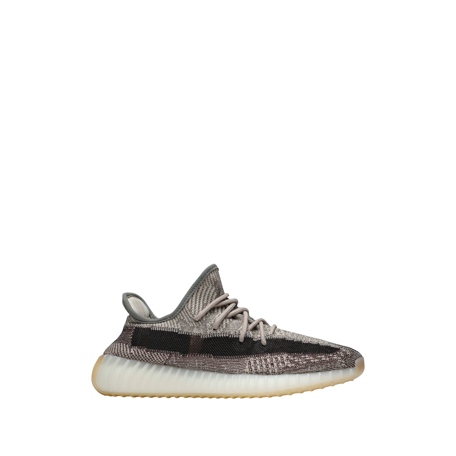 YEEZY BOOST 350 V2 « ZYON »