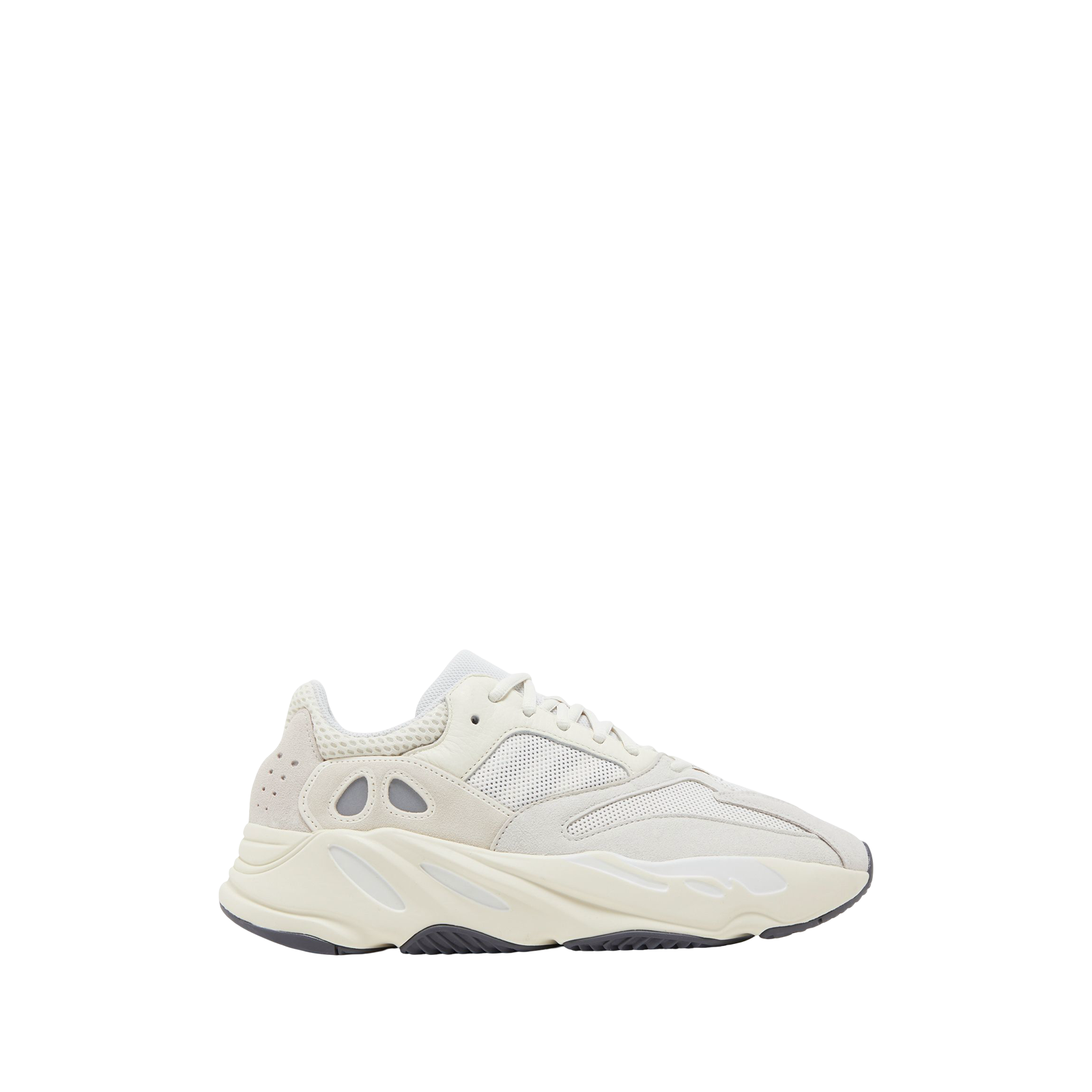 YEEZY BOOST 700 « ANALOG »