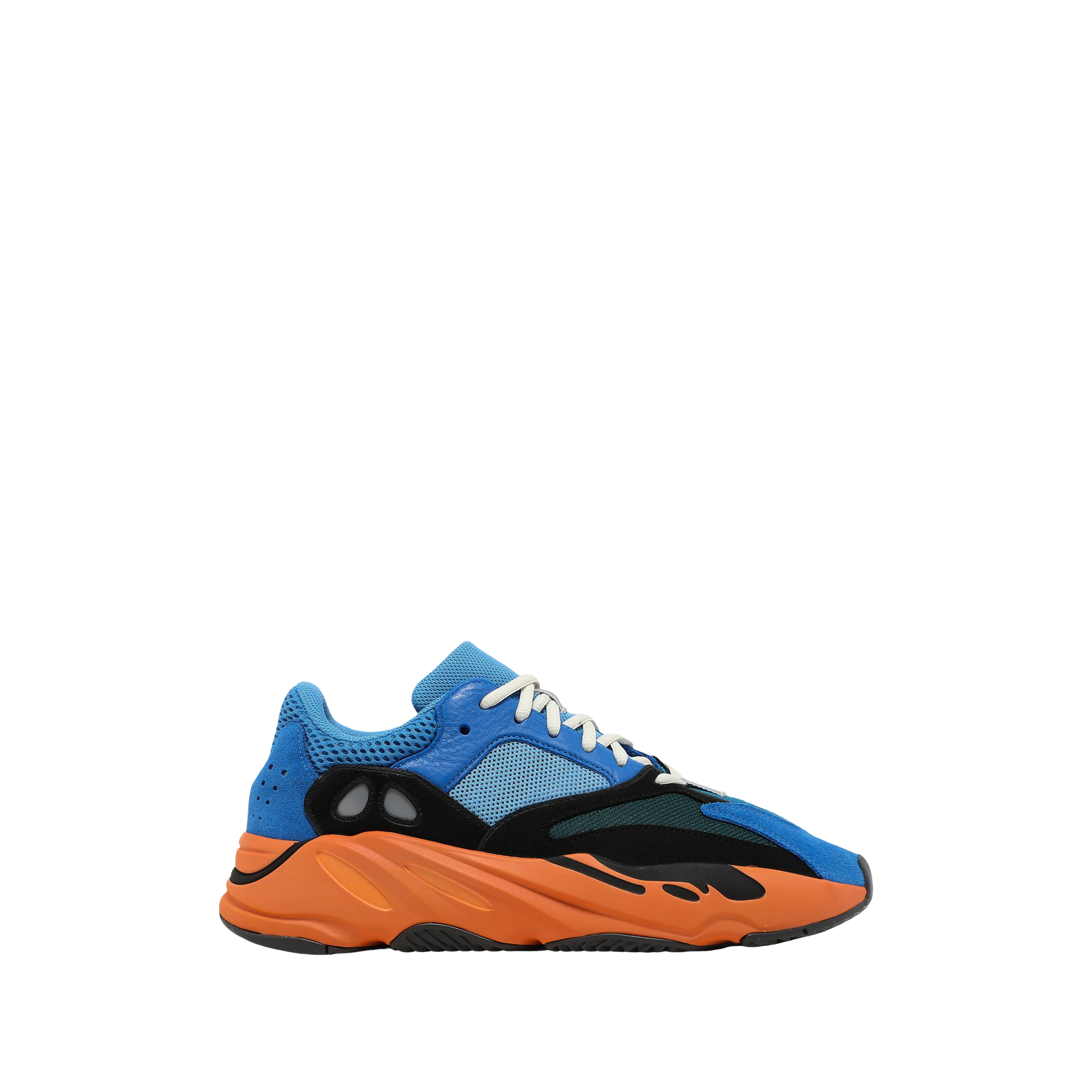 YEEZY BOOST 700 « BRIGHT BLUE »