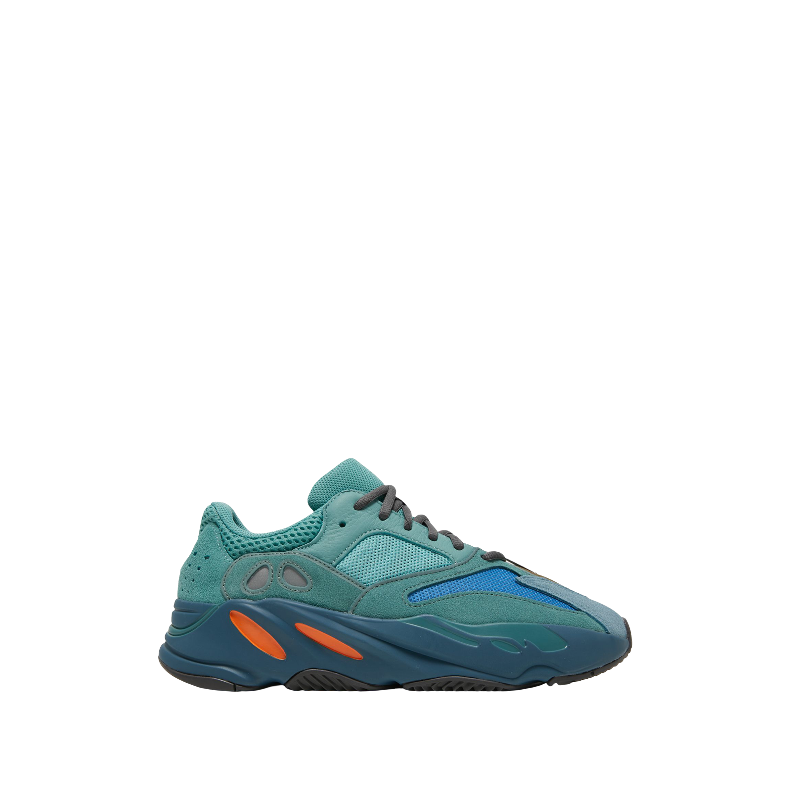 YEEZY BOOST 700 « FADED AZURE »