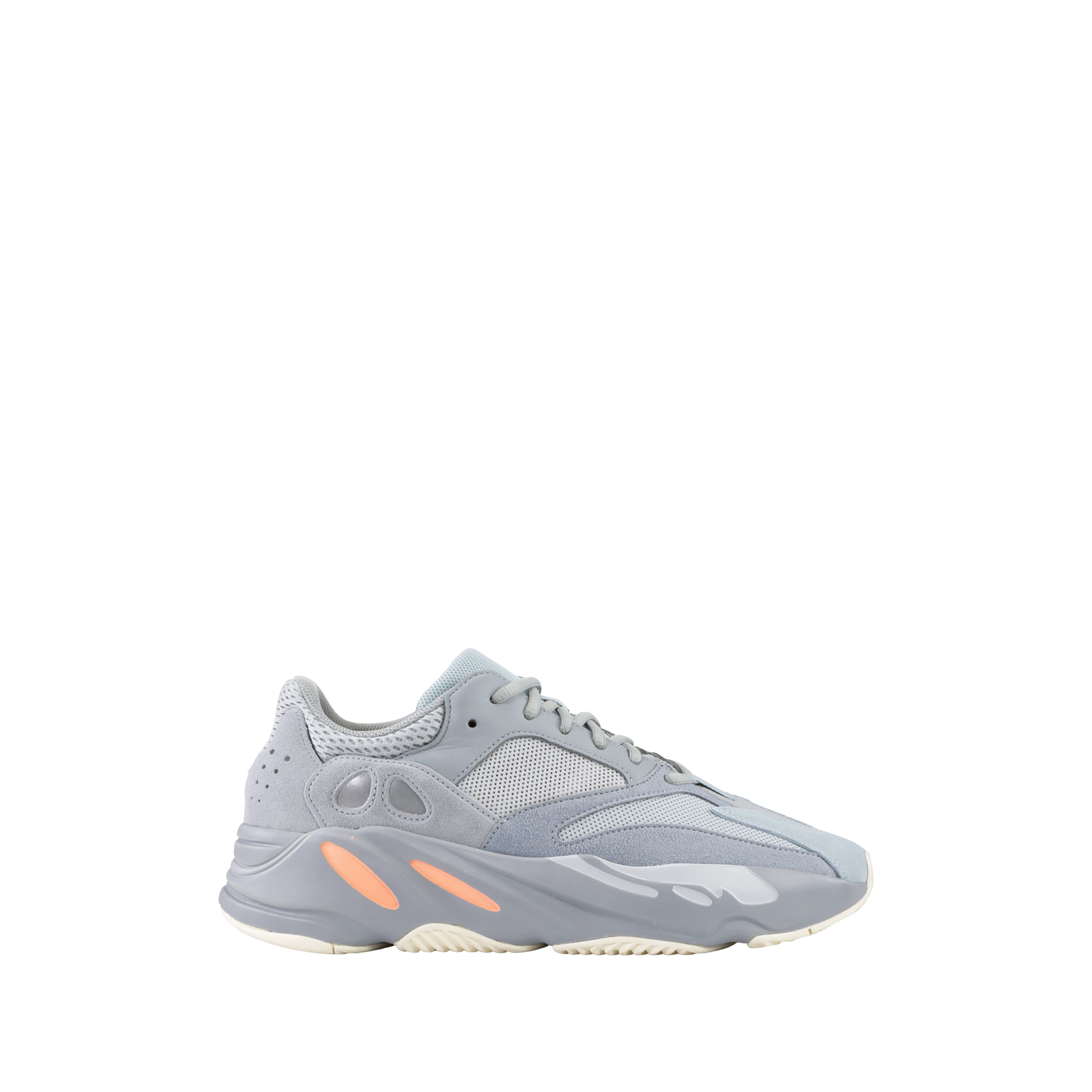 YEEZY BOOST 700 « INERTIA »