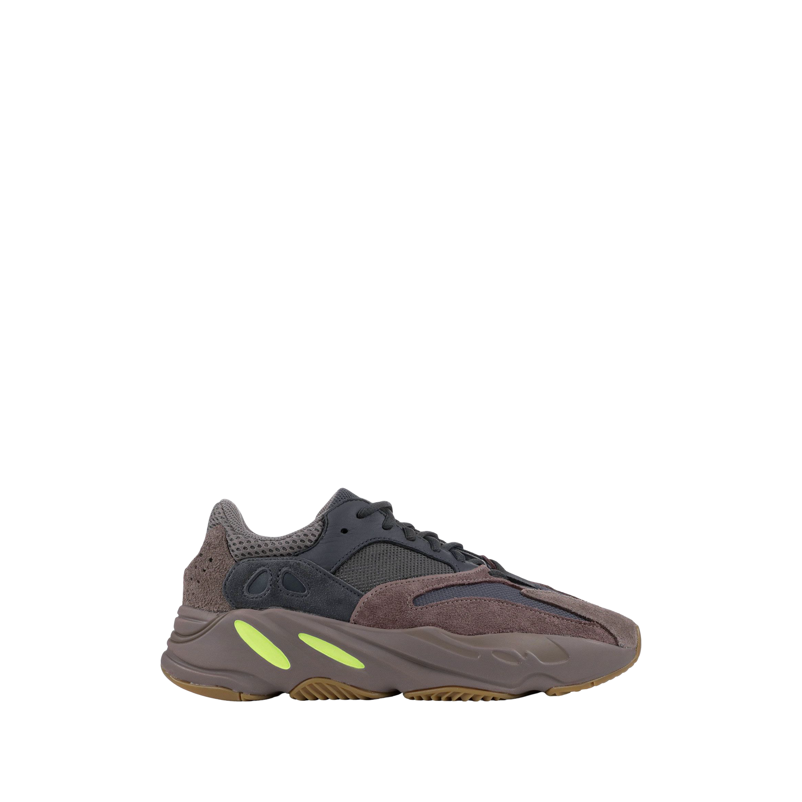 YEEZY BOOST 700 « MAUVE »