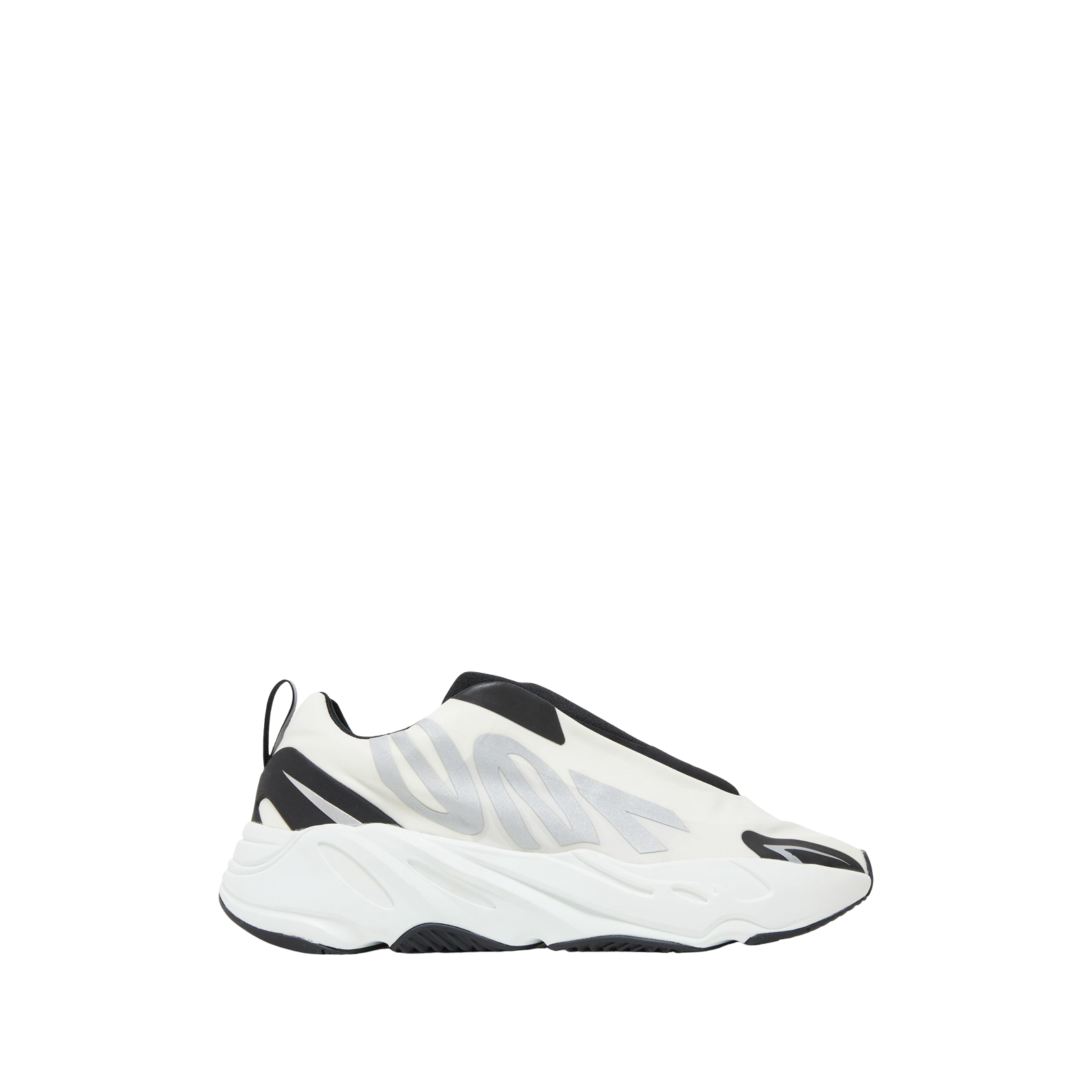 YEEZY BOOST 700 MNVM « ANALOG »