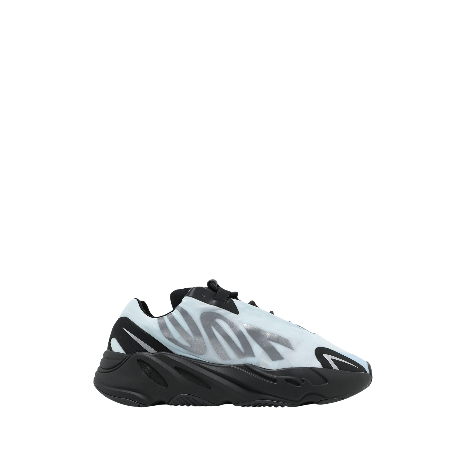 YEEZY BOOST 700 MNVM « BLUE TINT »