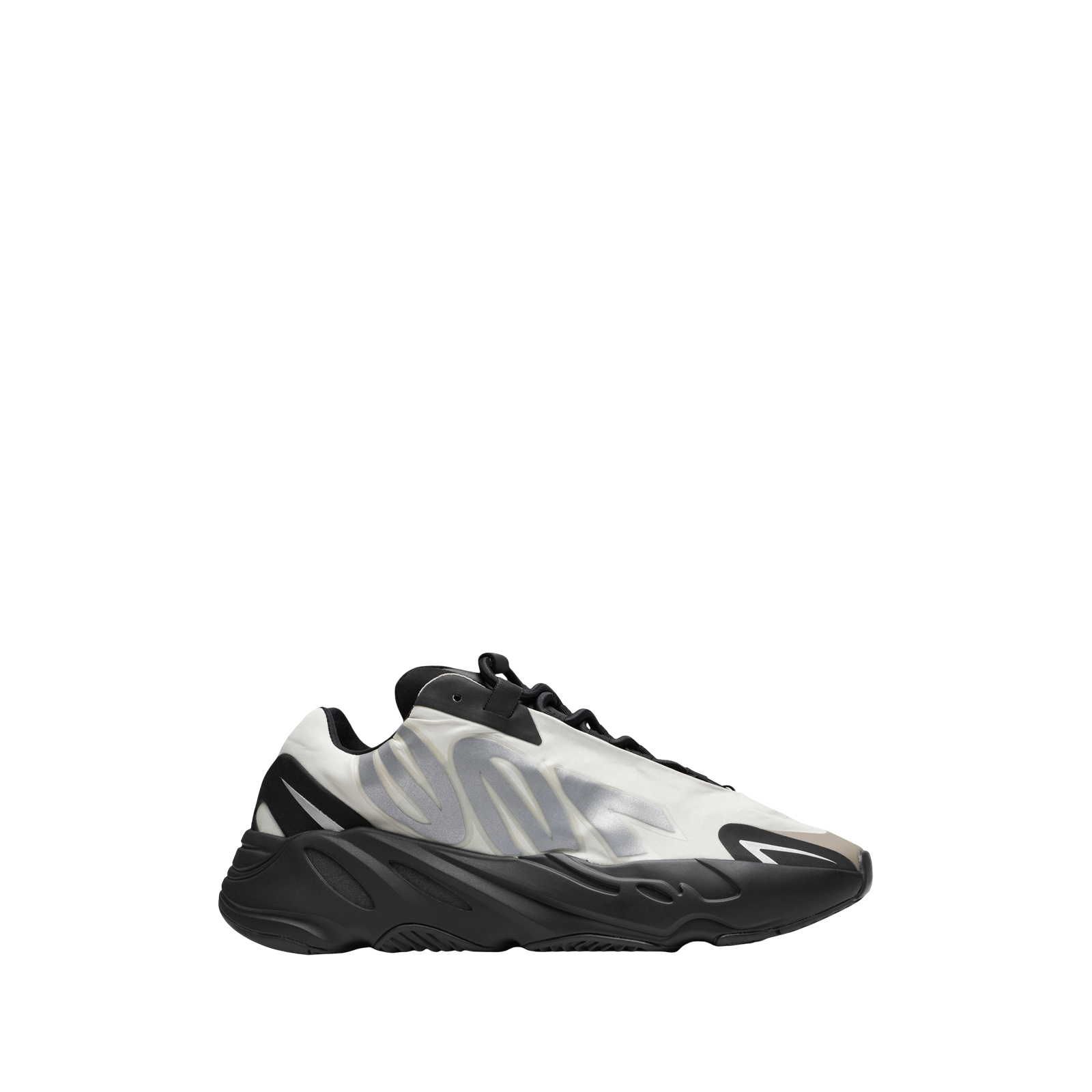 YEEZY BOOST 700 MNVM « BONE »