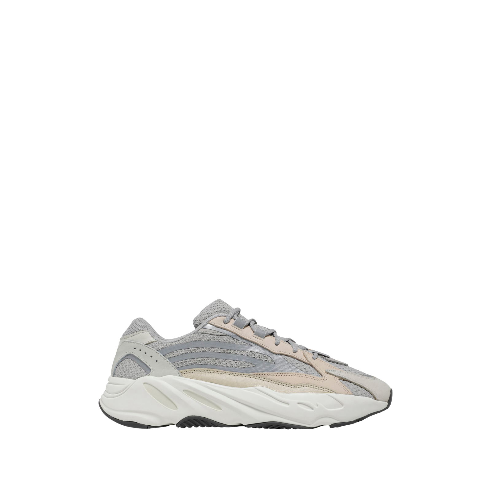 YEEZY BOOST 700 MNVM « CREAM »