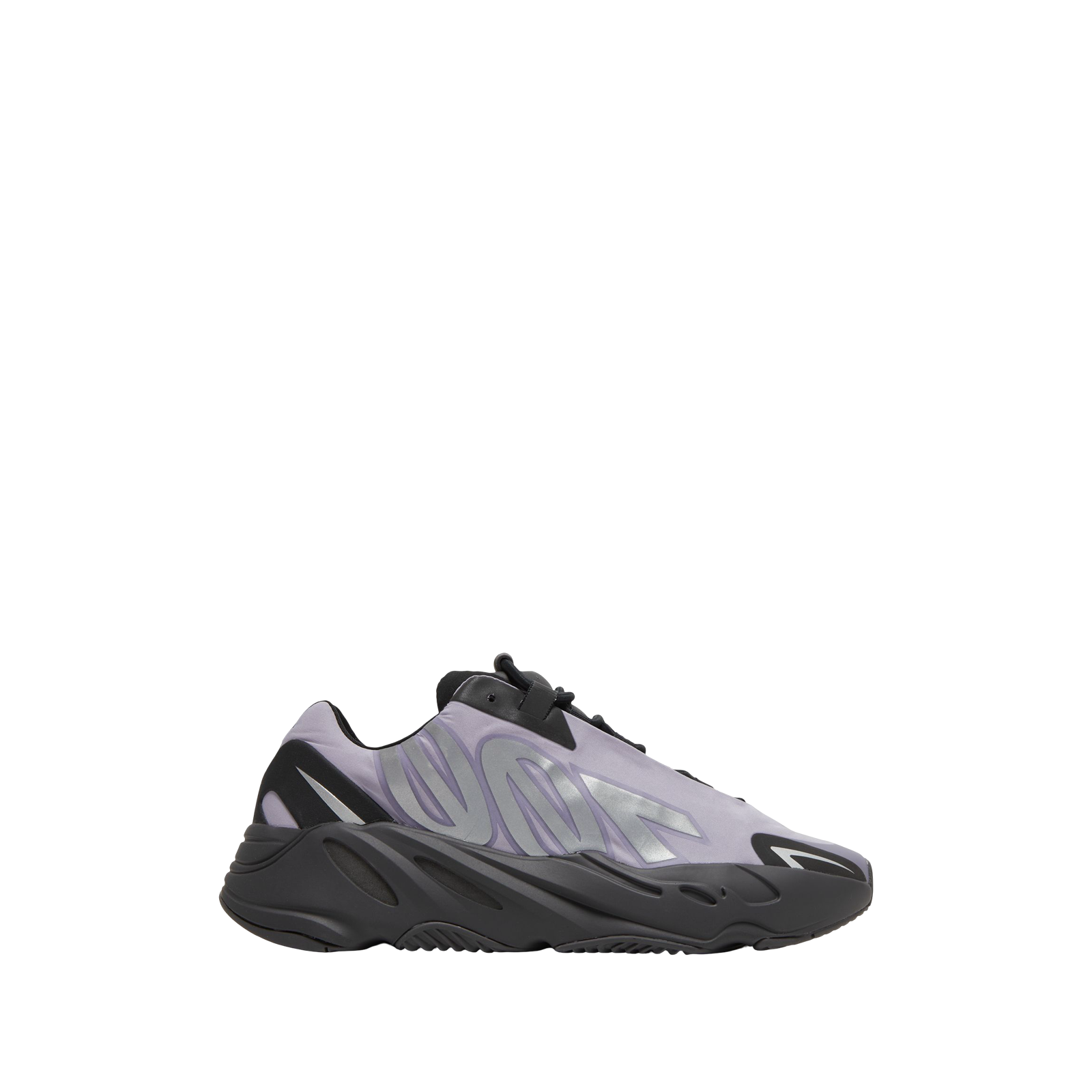 YEEZY BOOST 700 MNVM « GEODE »