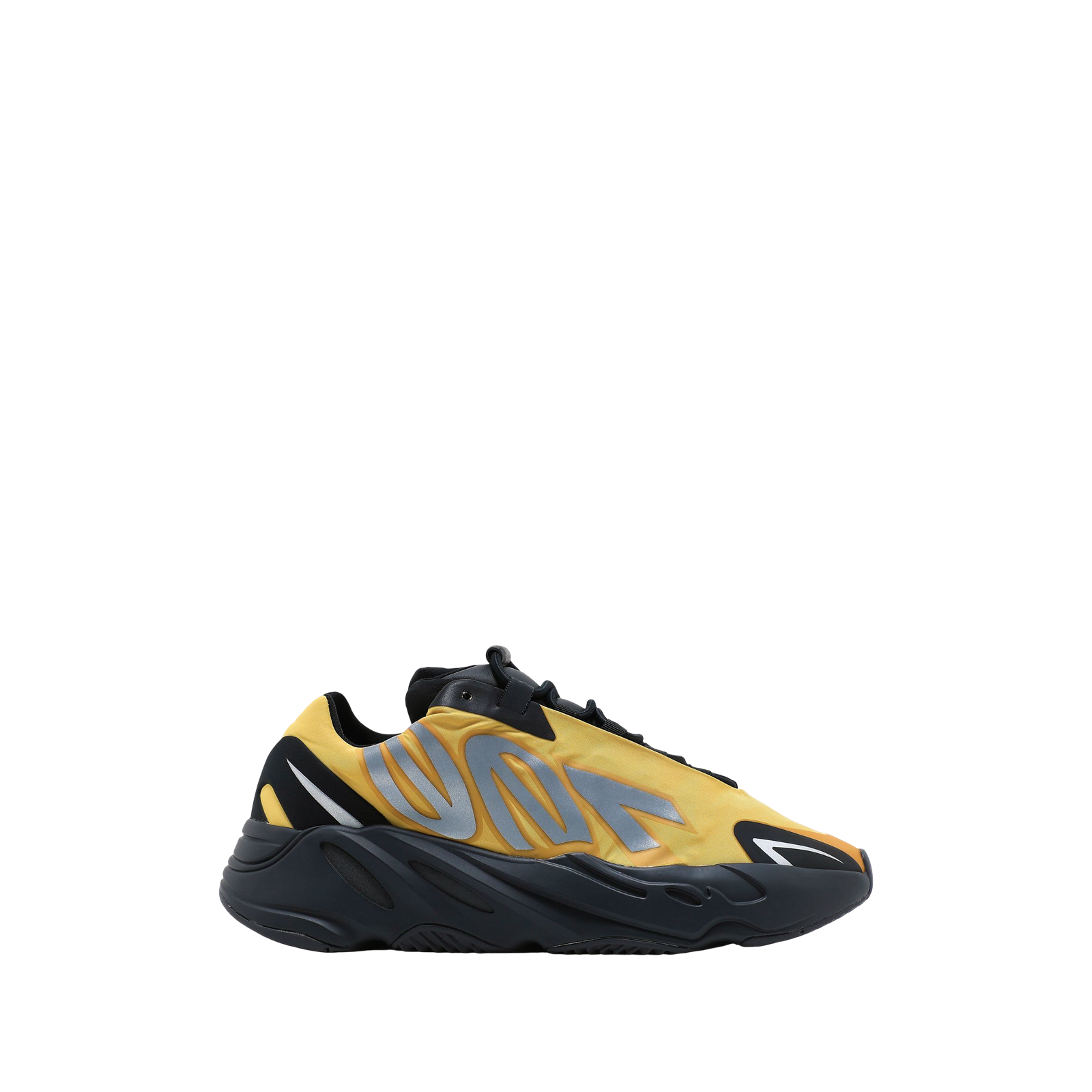YEEZY BOOST 700 MNVM « HONEY FLUX »