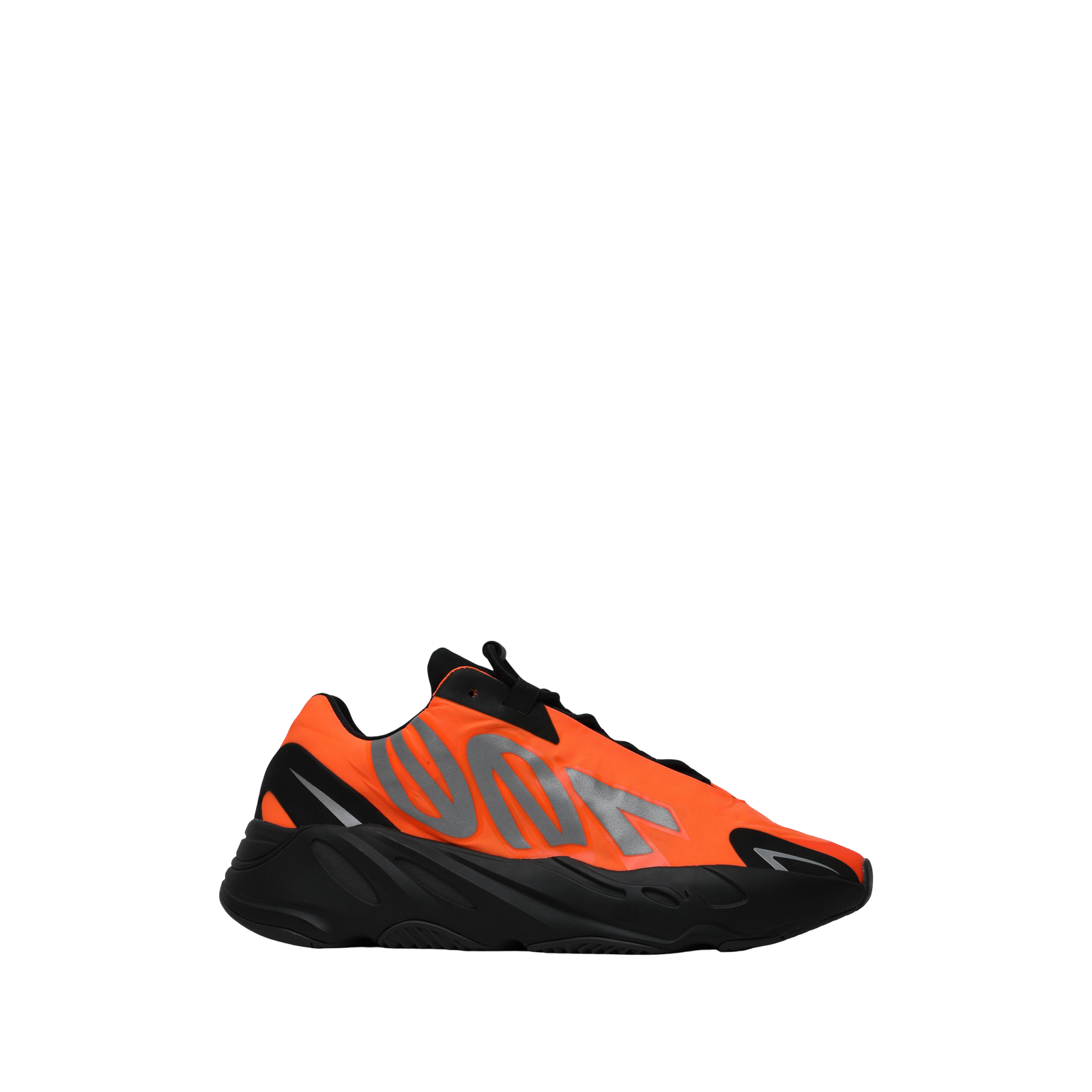 YEEZY BOOST 700 MNVM « ORANGE »