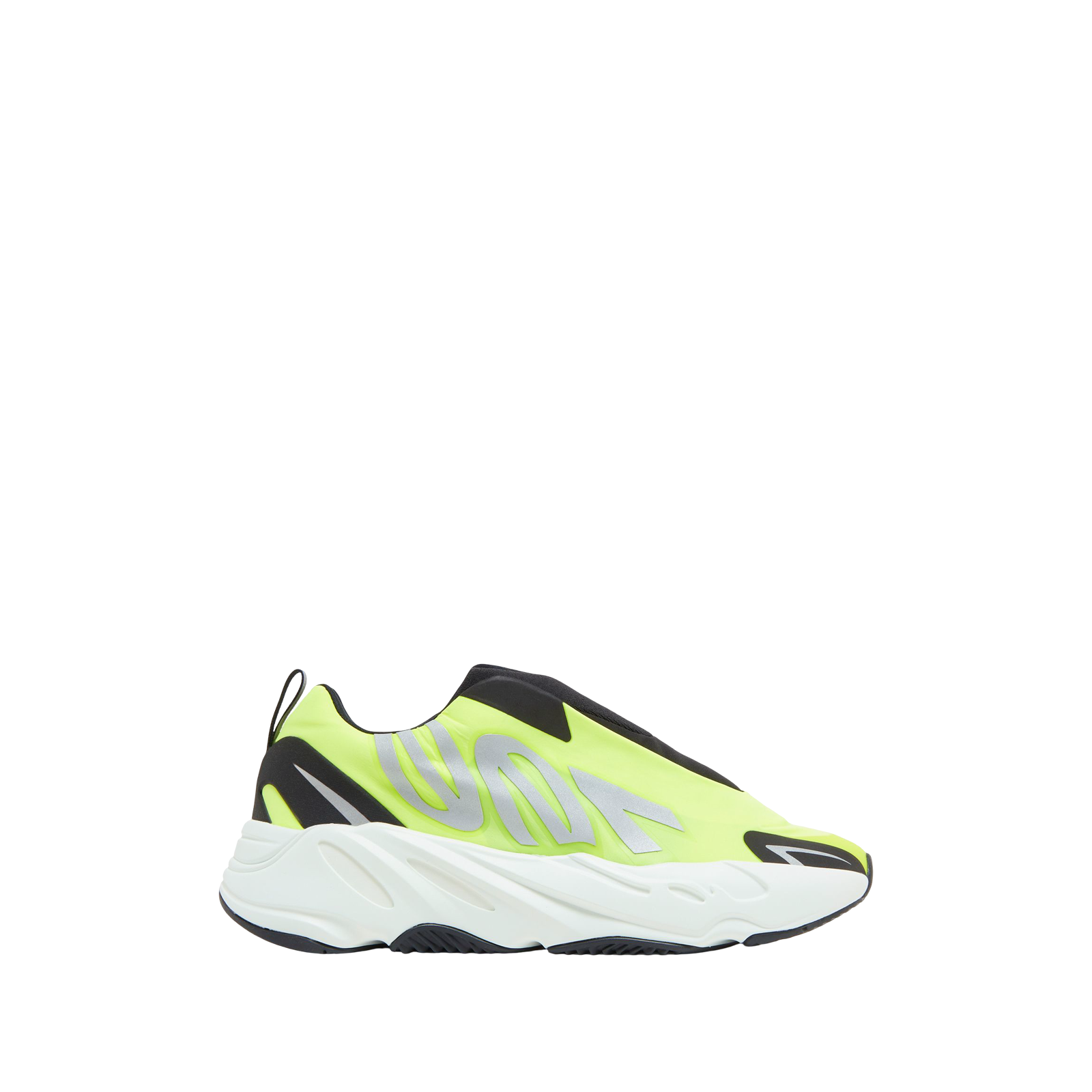 YEEZY BOOST 700 MNVM « PHOSPHOR »