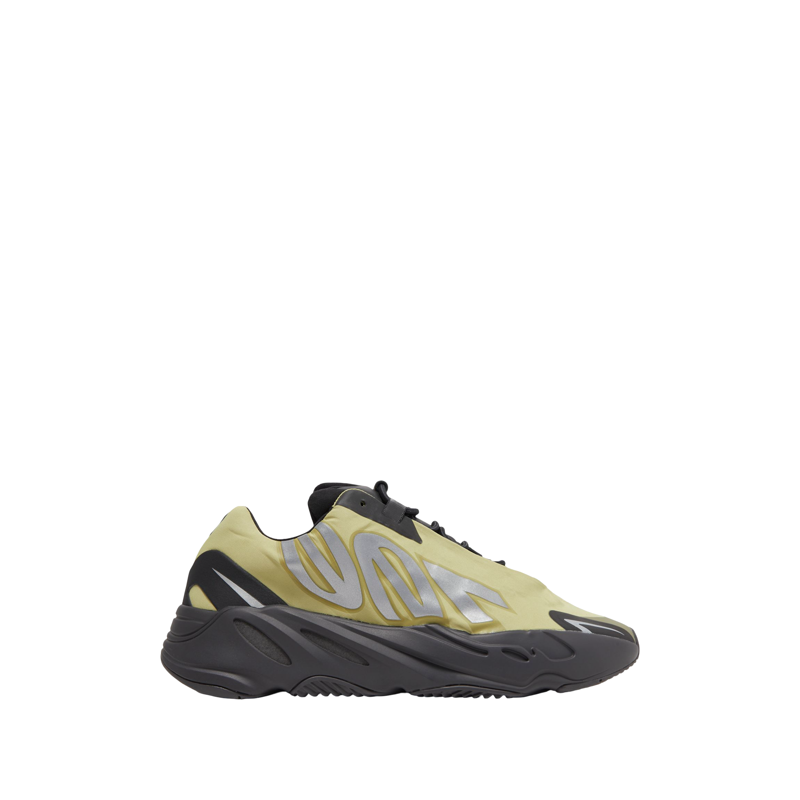 YEEZY BOOST 700 MNVM « RESIN »