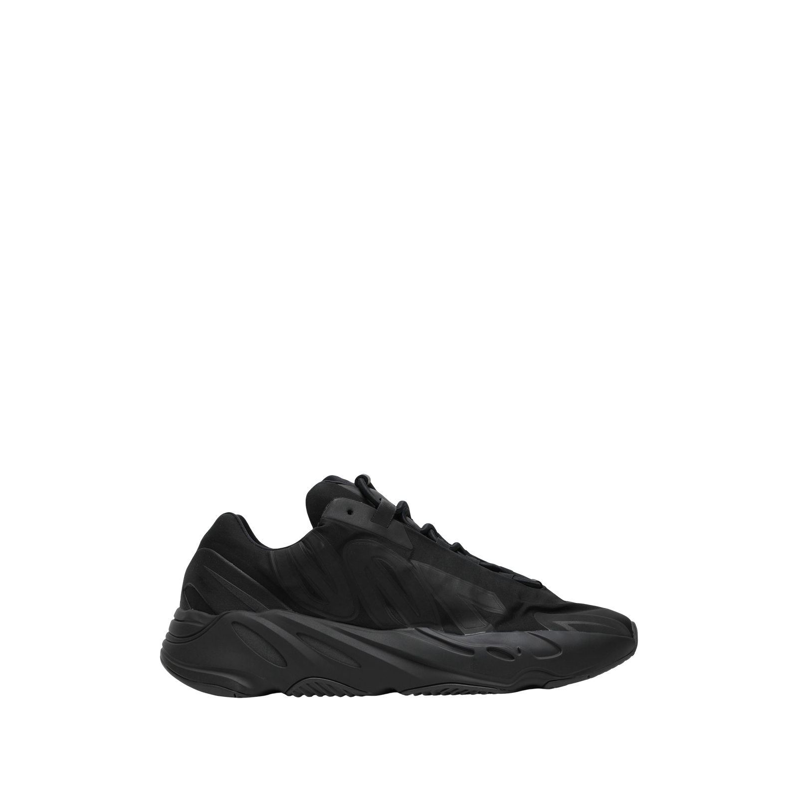 YEEZY BOOST 700 MNVM « TRIPLE BLACK »