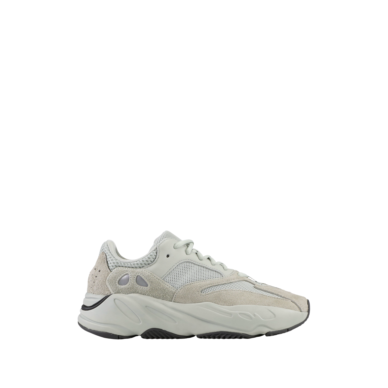 YEEZY BOOST 700 « SALT »