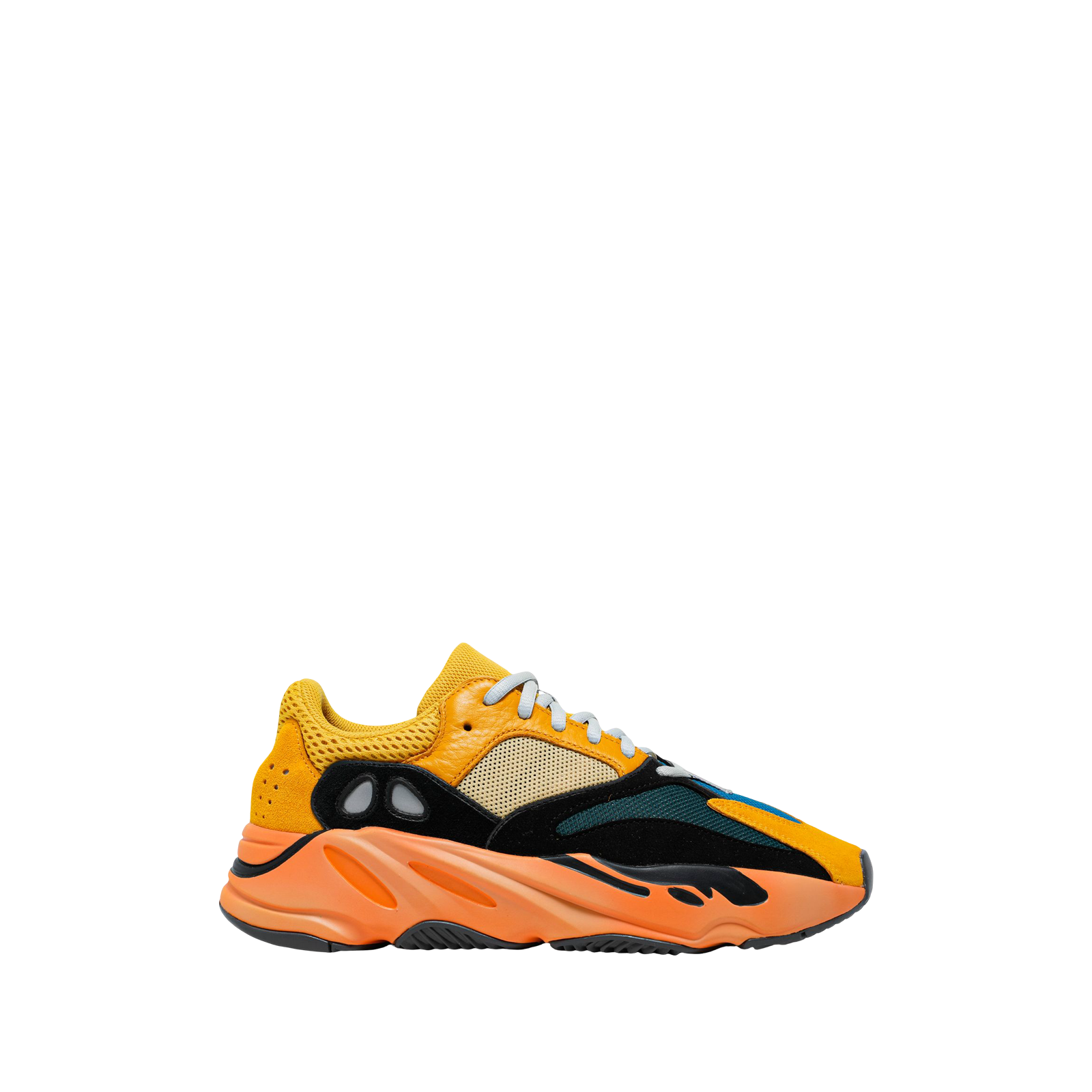 YEEZY BOOST 700 « SUN »
