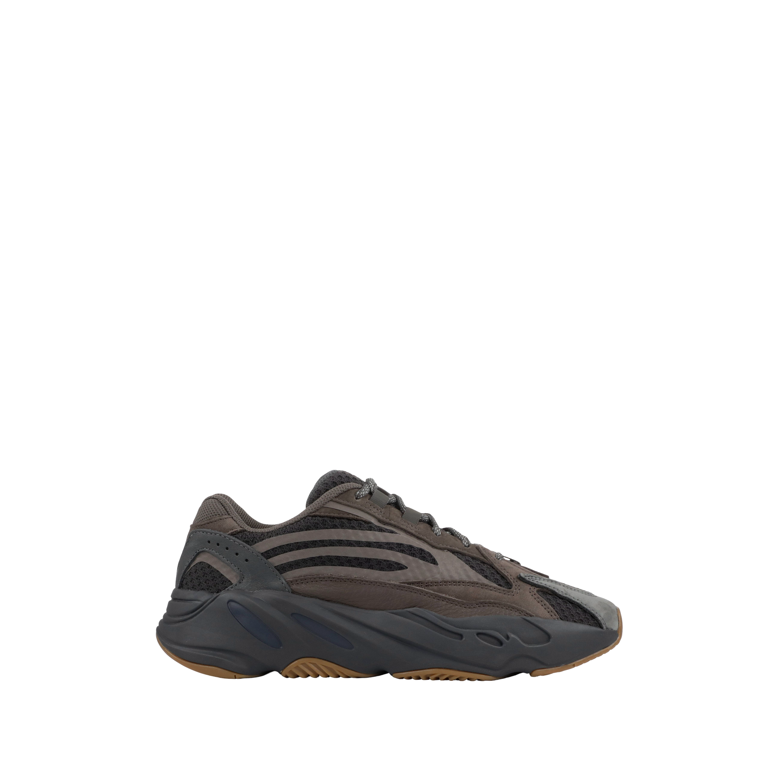 YEEZY BOOST 700 V2 « GEODE »