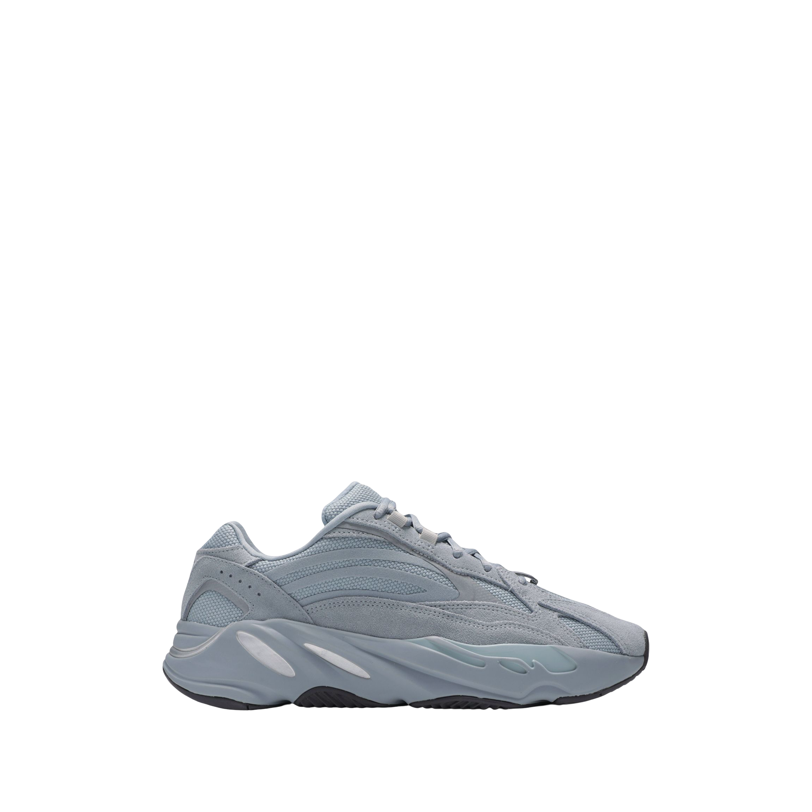 YEEZY BOOST 700 V2 « HOSPITAL BLUE »