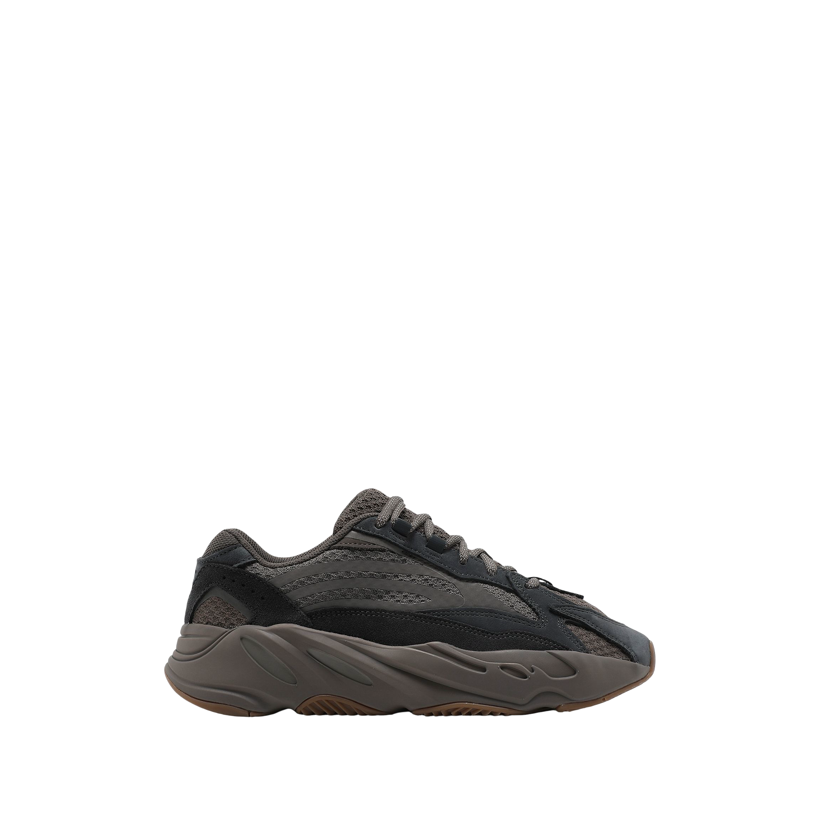YEEZY BOOST 700 V2 « MAUVE »