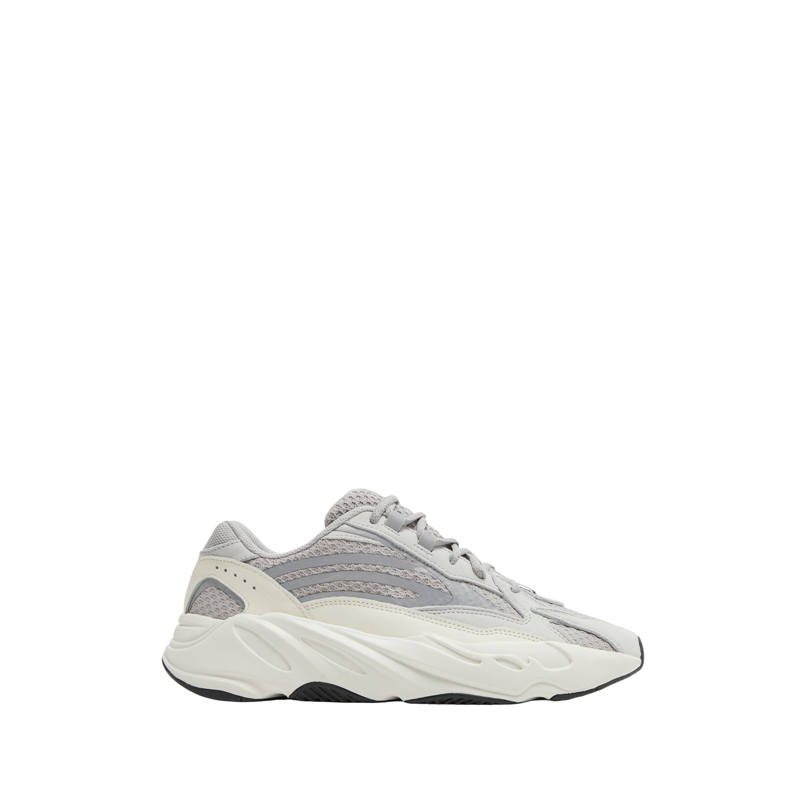 YEEZY BOOST 700 V2 « STATIC »
