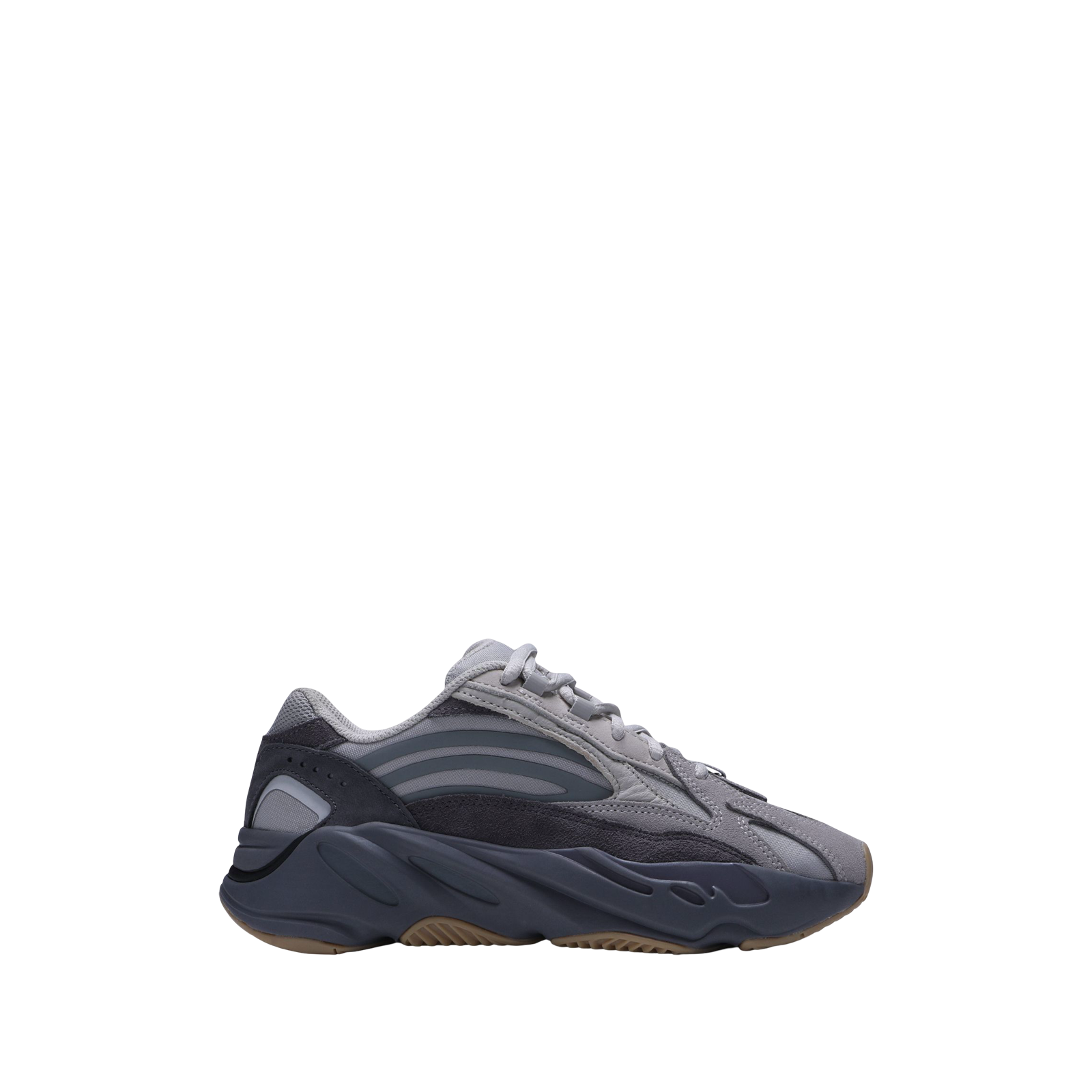 YEEZY BOOST 700 V2 « TEPHRA »