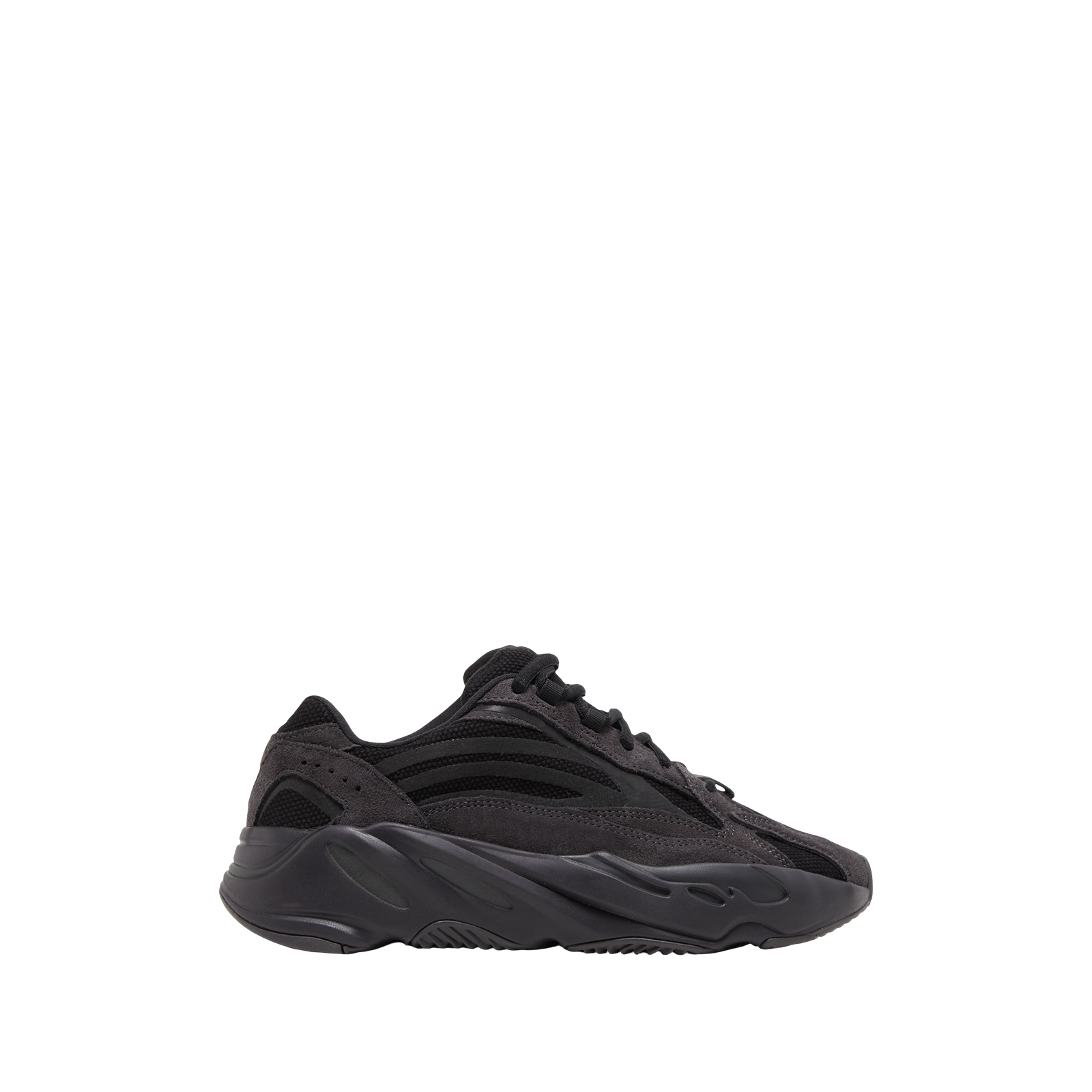 YEEZY BOOST 700 V2 « VANTA »