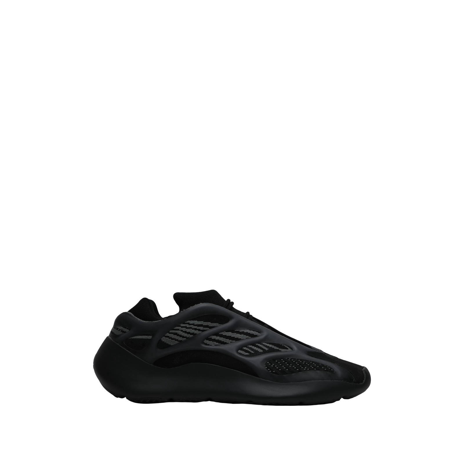 YEEZY BOOST 700 V3 « ALVAH »